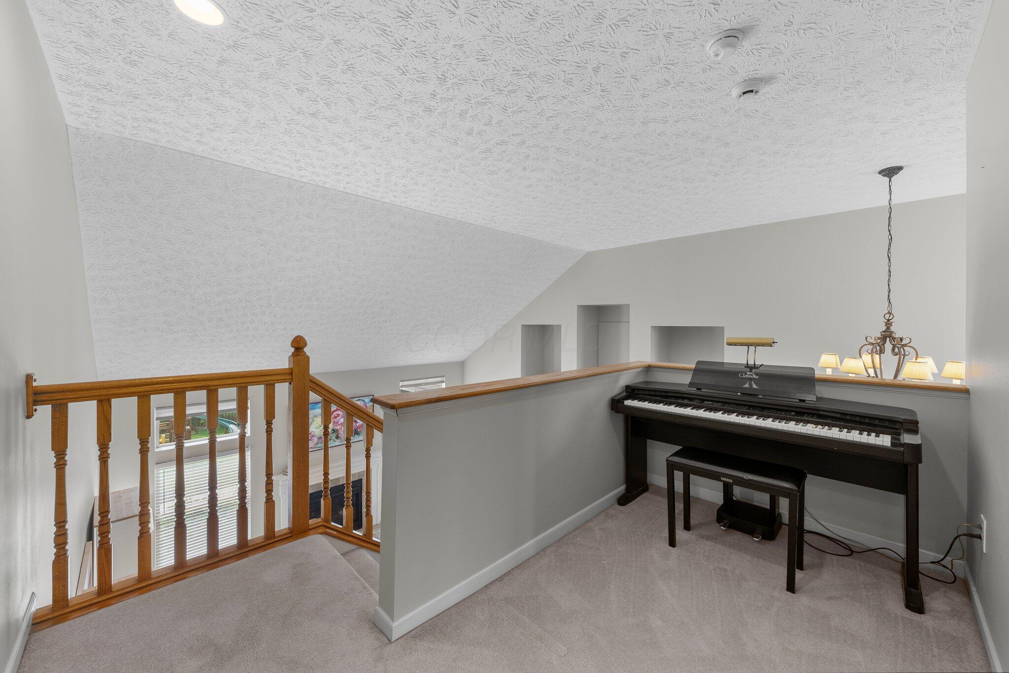 7064 Scioto Chase Boulevard Property Photo 30