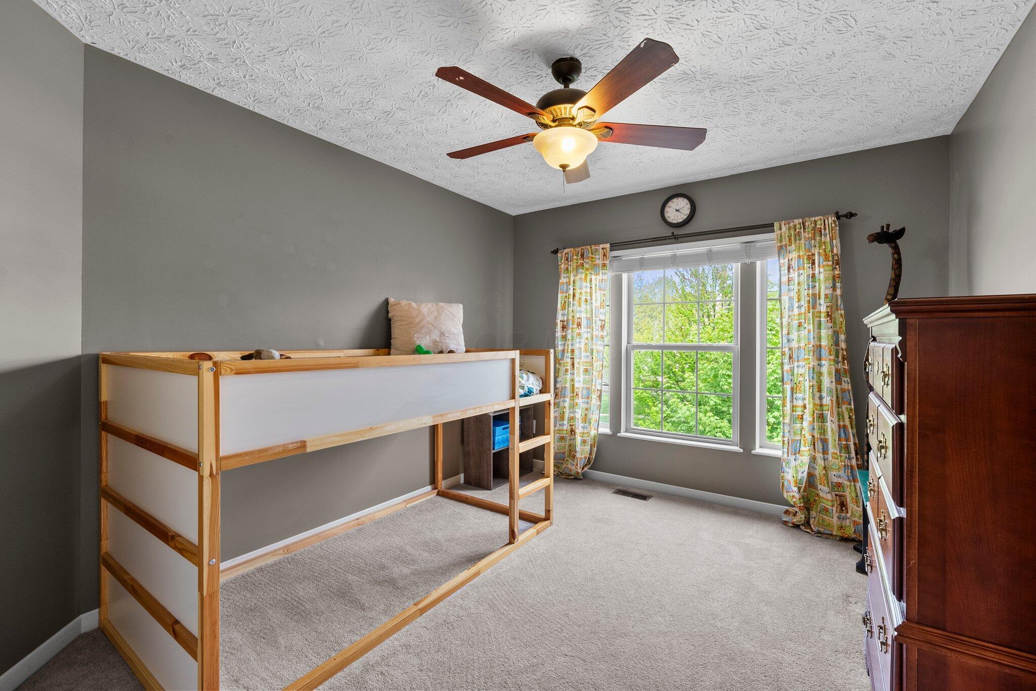 7064 Scioto Chase Boulevard Property Photo 31