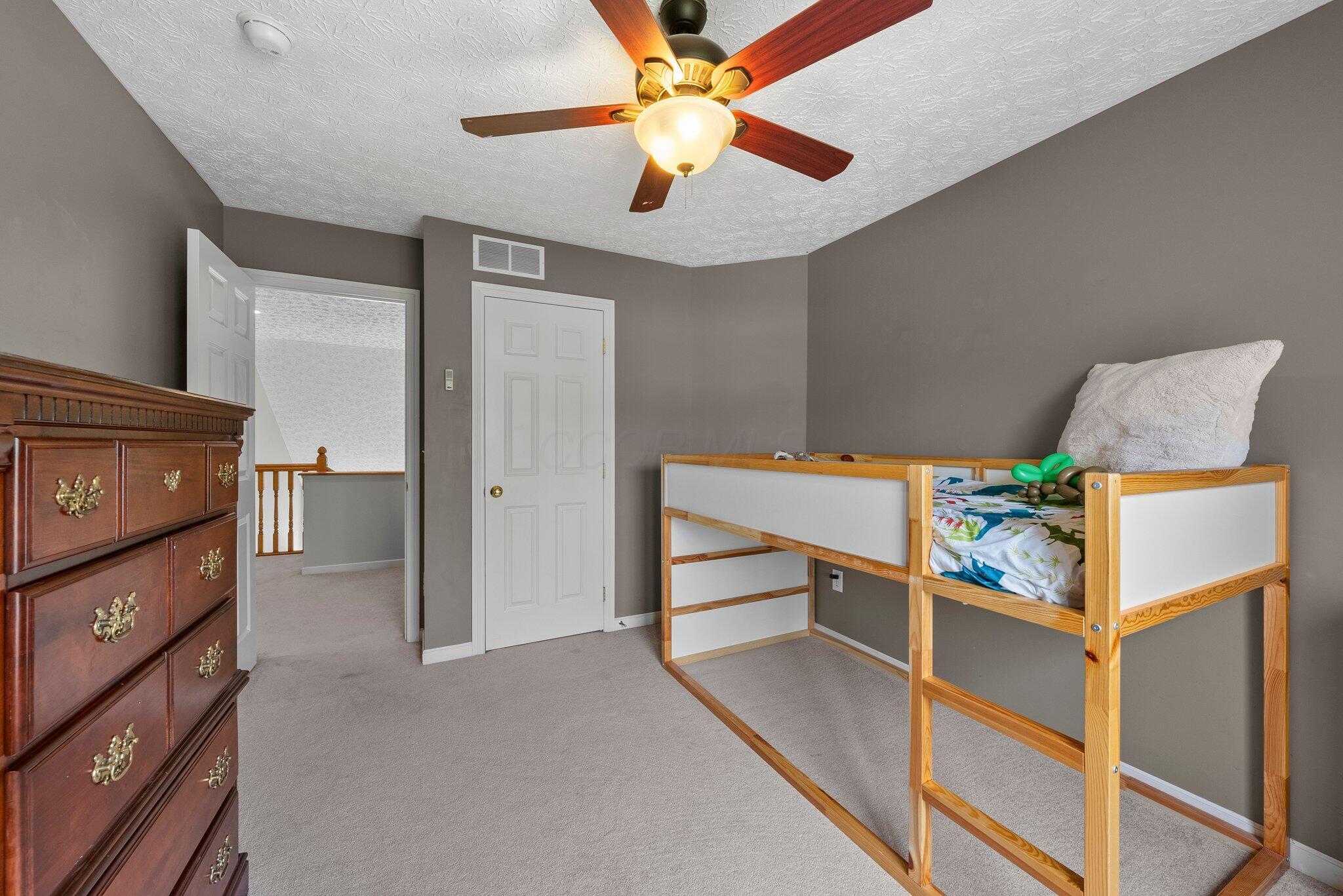 7064 Scioto Chase Boulevard Property Photo 32