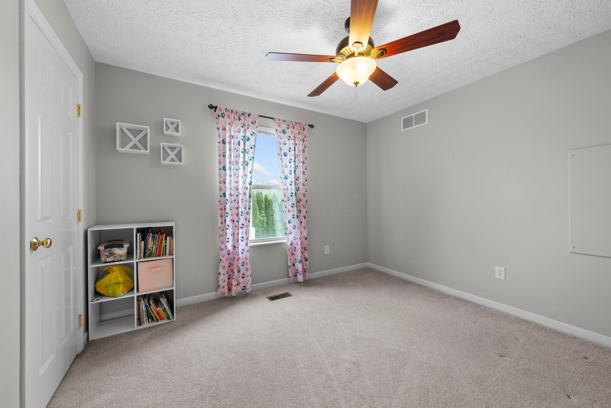7064 Scioto Chase Boulevard Property Photo 34