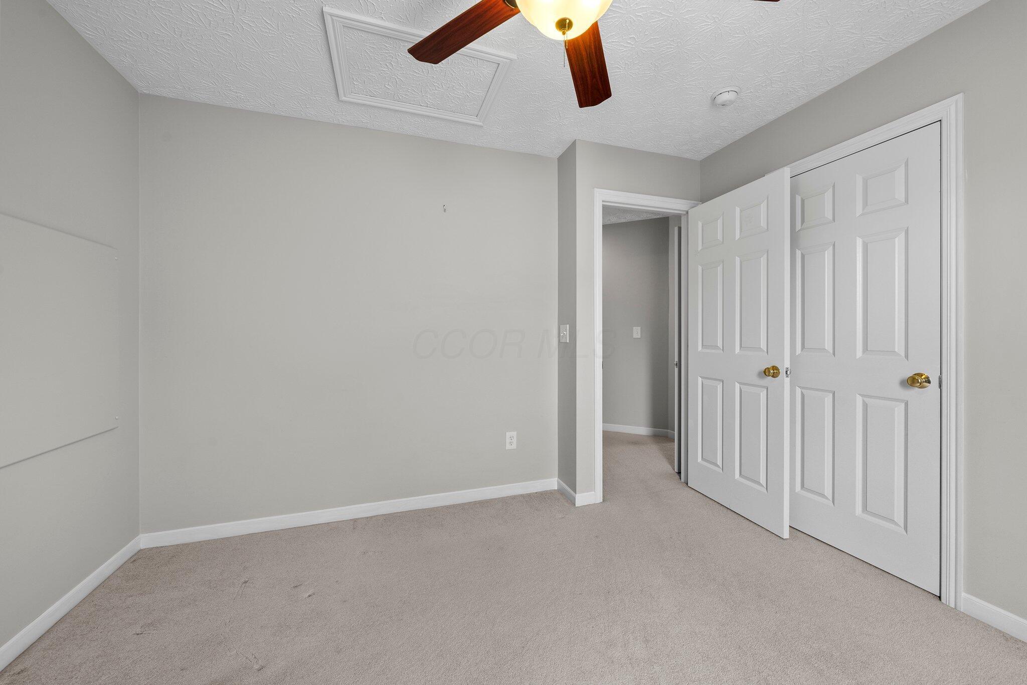 7064 Scioto Chase Boulevard Property Photo 35