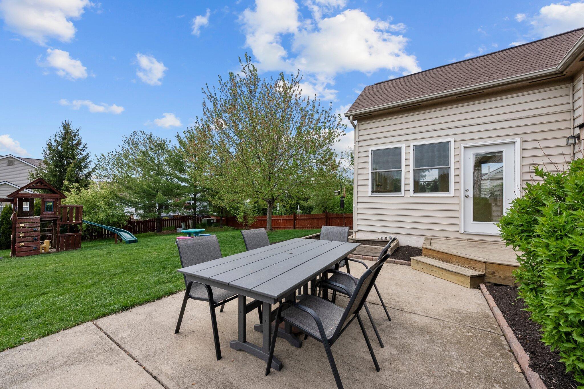 7064 Scioto Chase Boulevard Property Photo 43