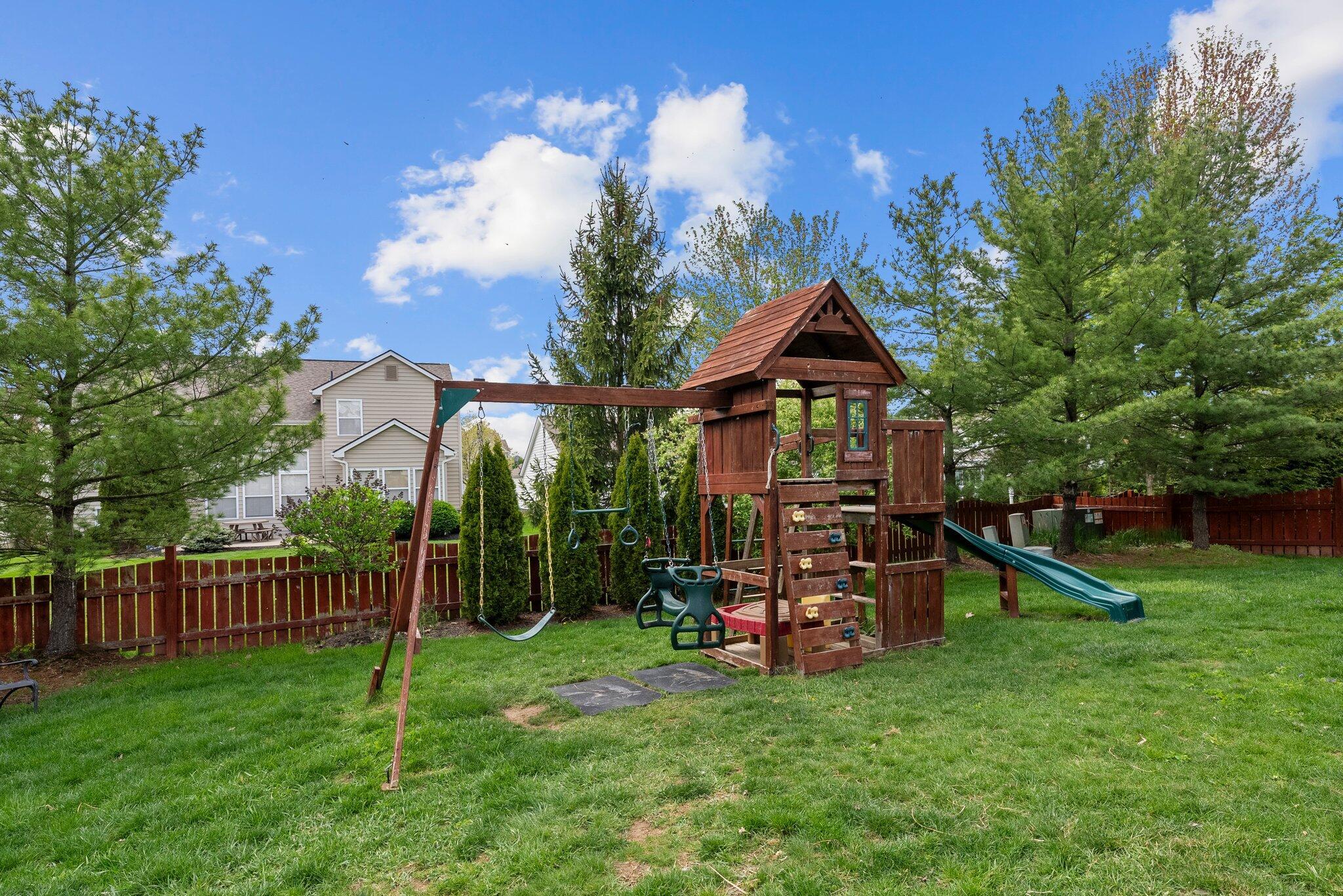 7064 Scioto Chase Boulevard Property Photo 45