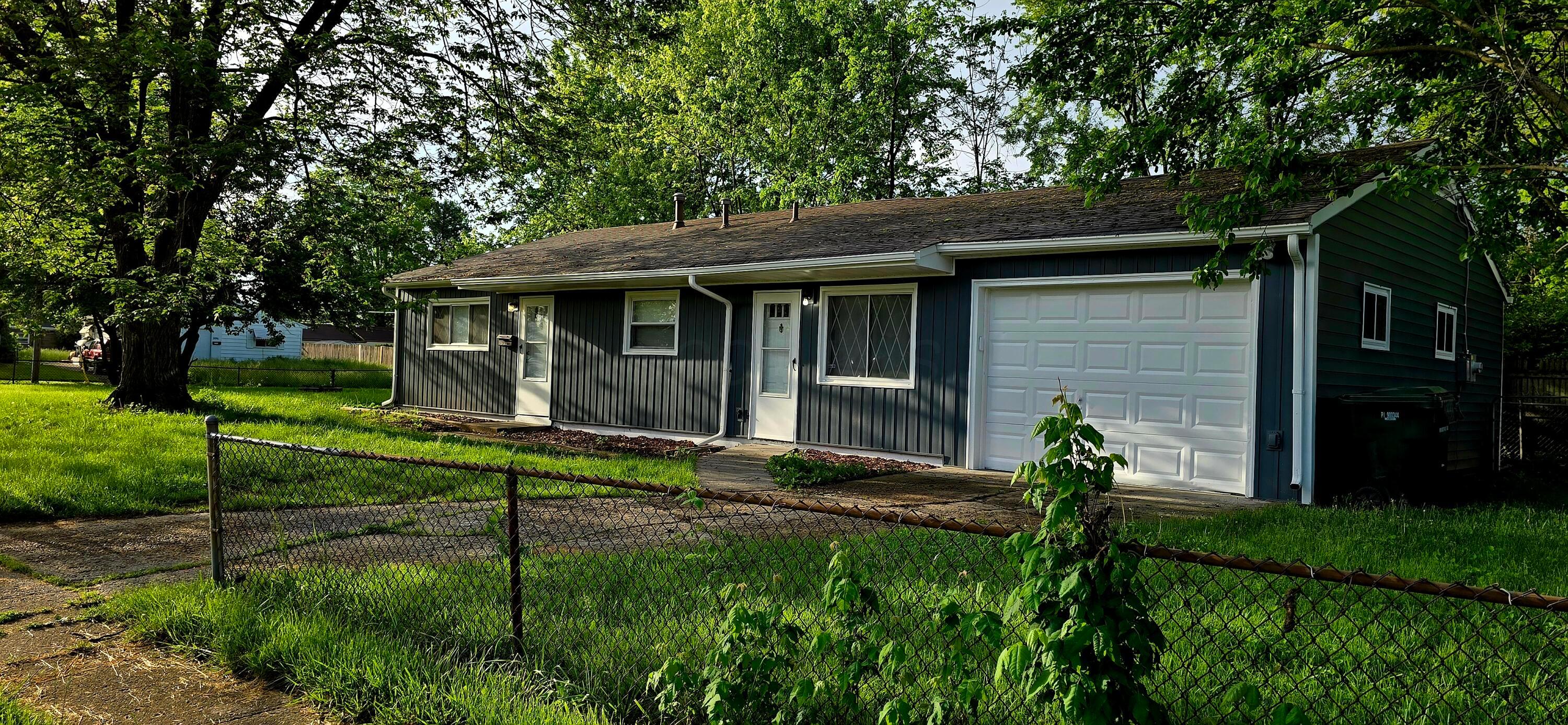 3087 Woodway Road Property Photo 1