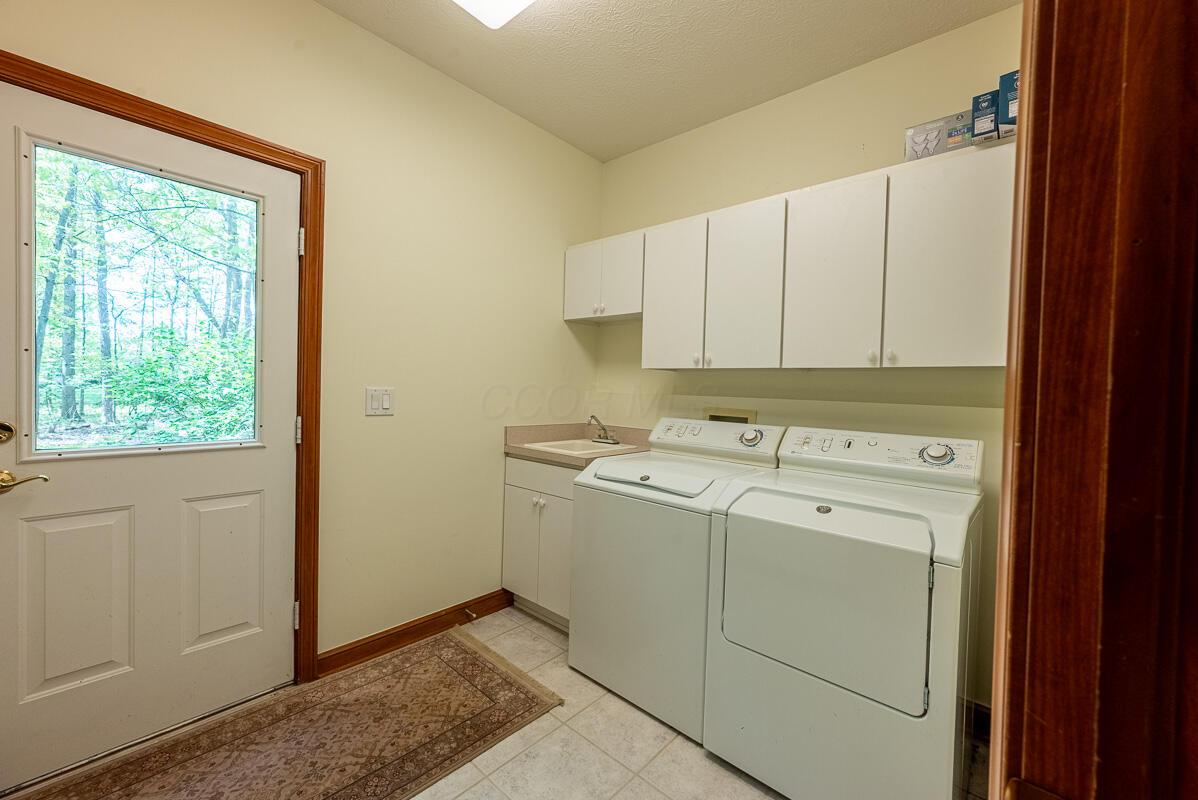 8884 Filiz Lane Property Photo 24