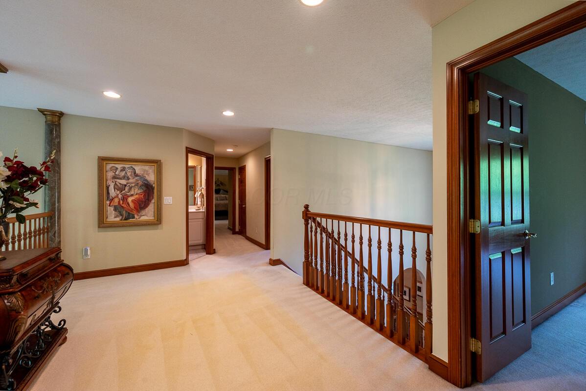 8884 Filiz Lane Property Photo 29