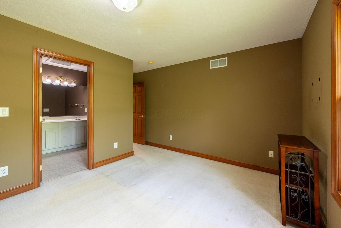 8884 Filiz Lane Property Photo 31