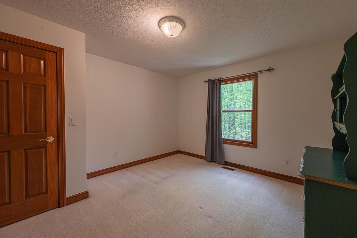 8884 Filiz Lane Property Photo 33