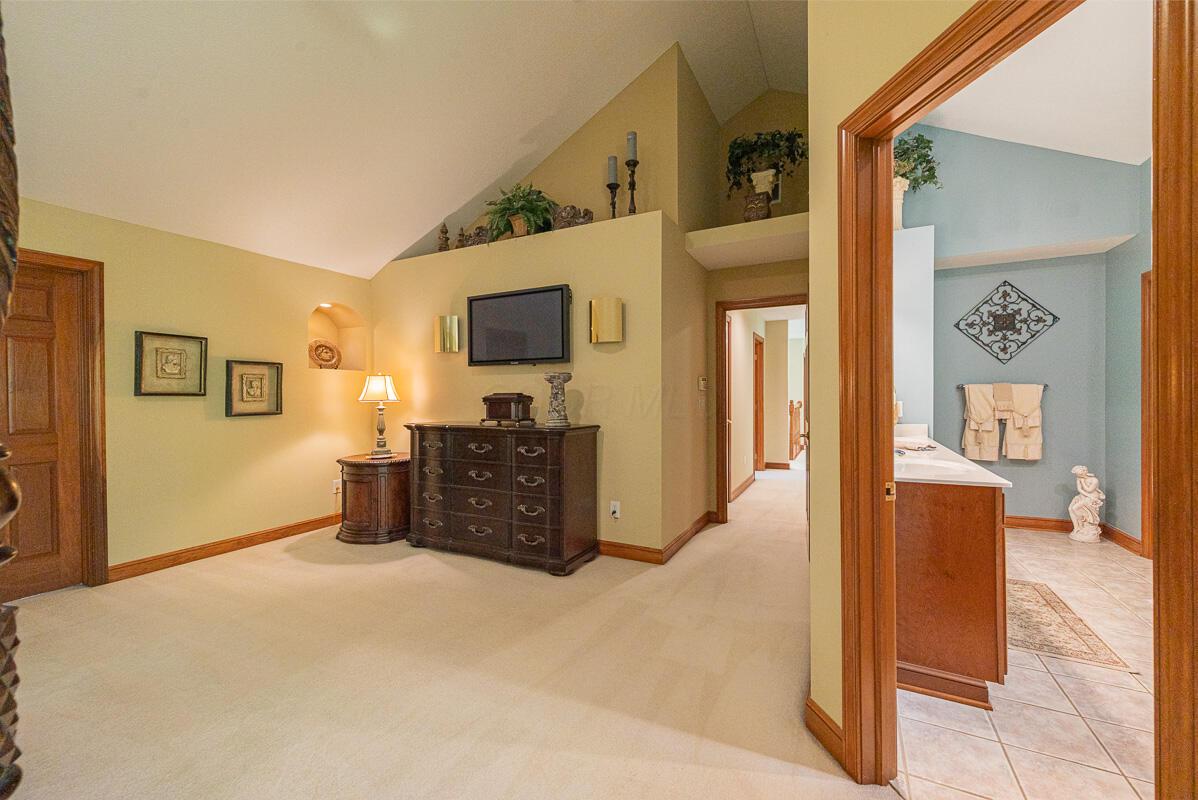8884 Filiz Lane Property Photo 42