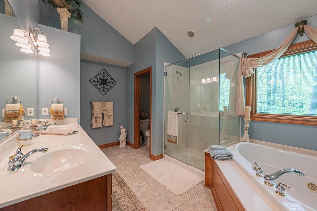 8884 Filiz Lane Property Photo 43