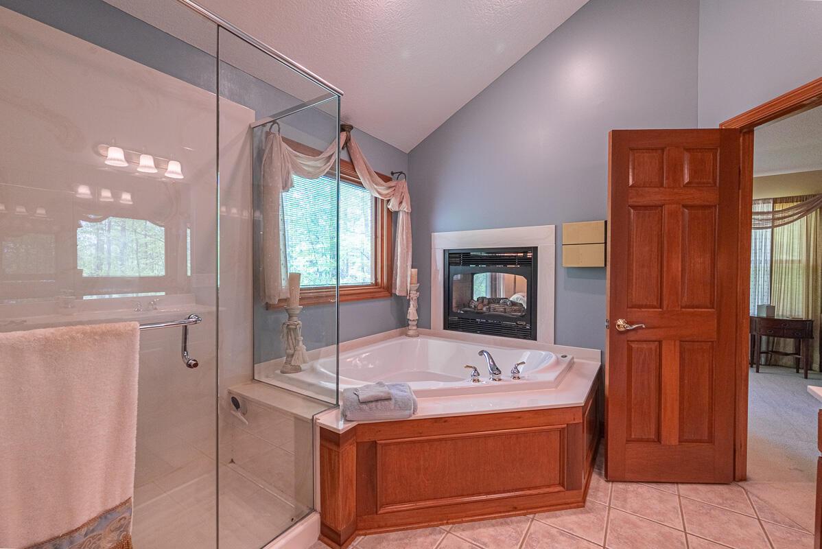 8884 Filiz Lane Property Photo 45