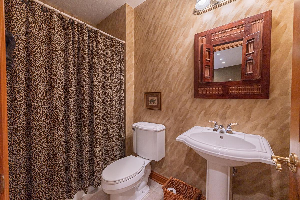 8884 Filiz Lane Property Photo 55