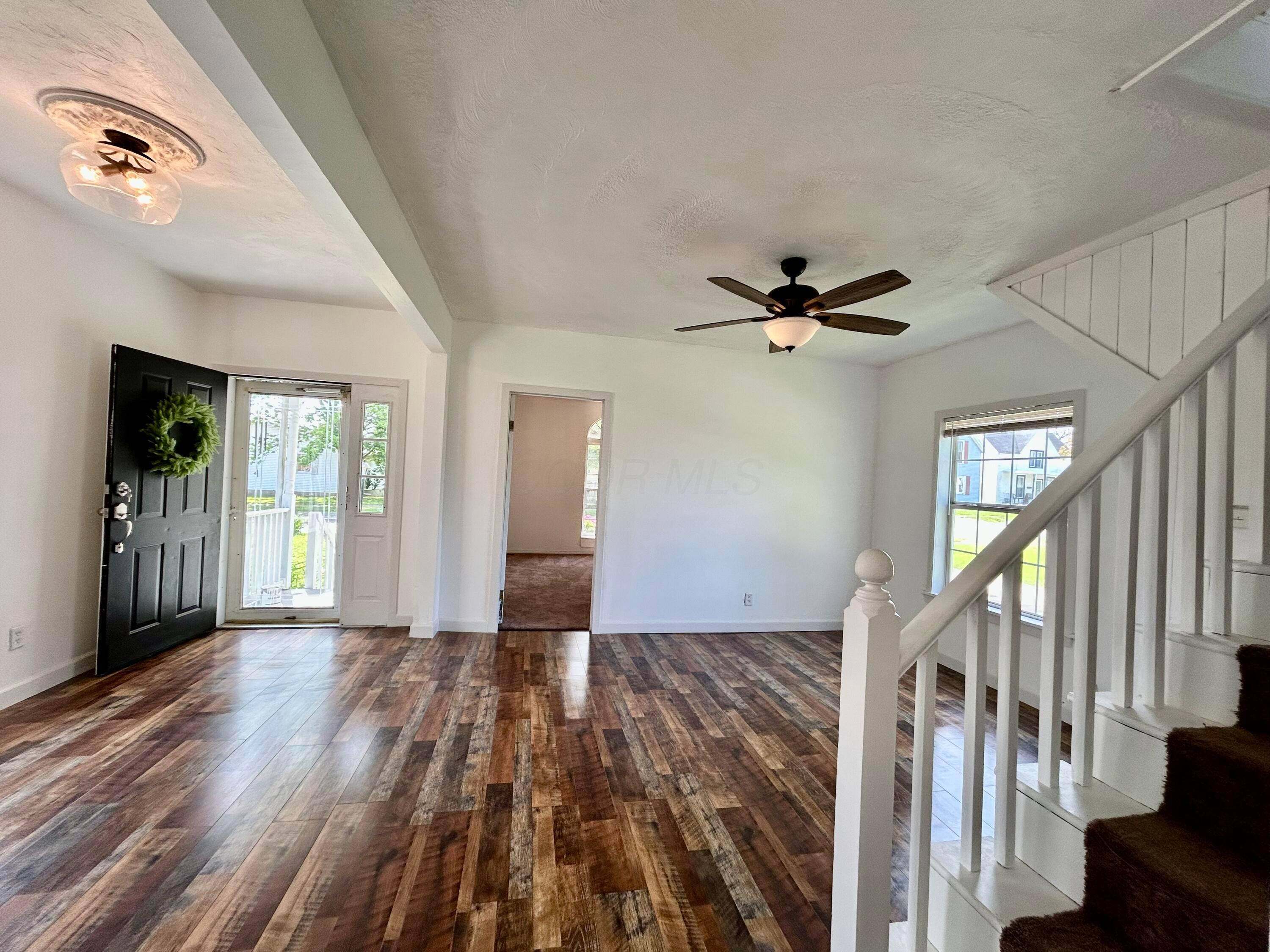 425 Evans Street Property Photo 8
