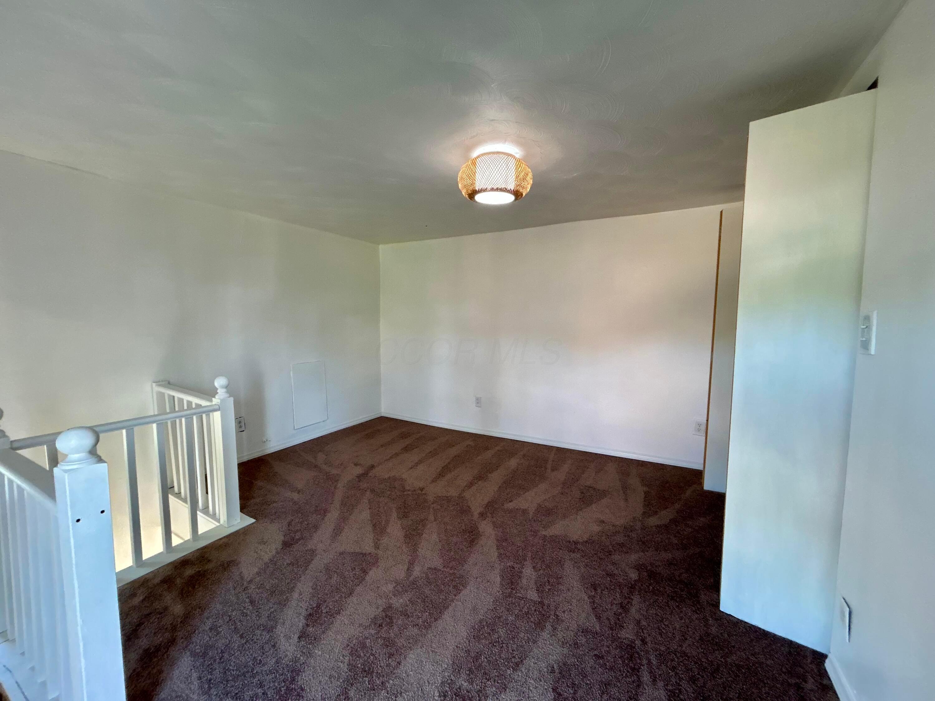 425 Evans Street Property Photo 17