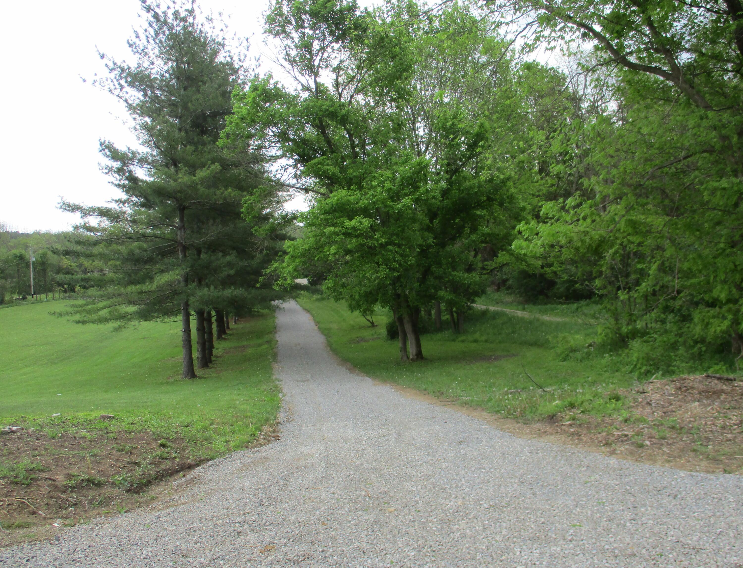 2215 Mcdonald Hill Road Property Photo 3