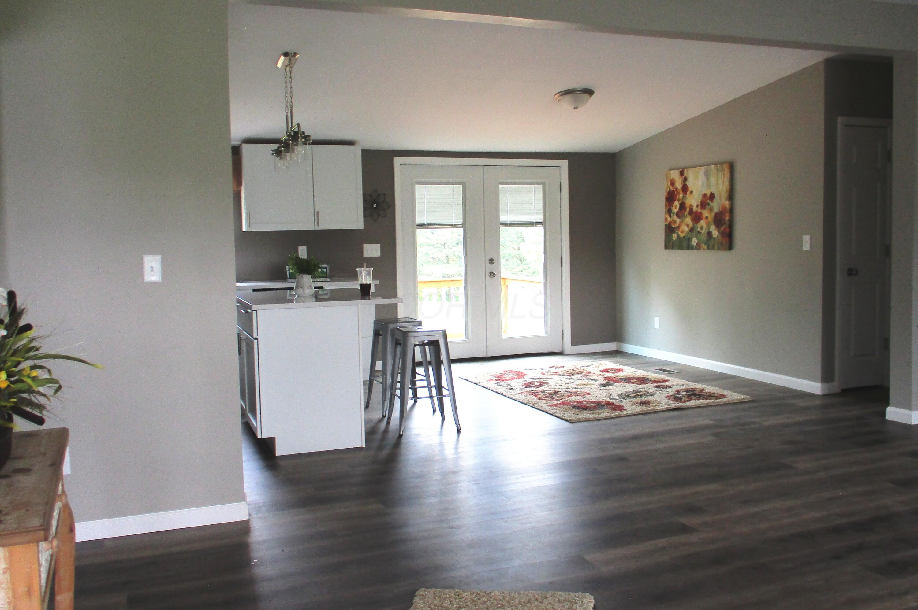2215 Mcdonald Hill Road Property Photo 5