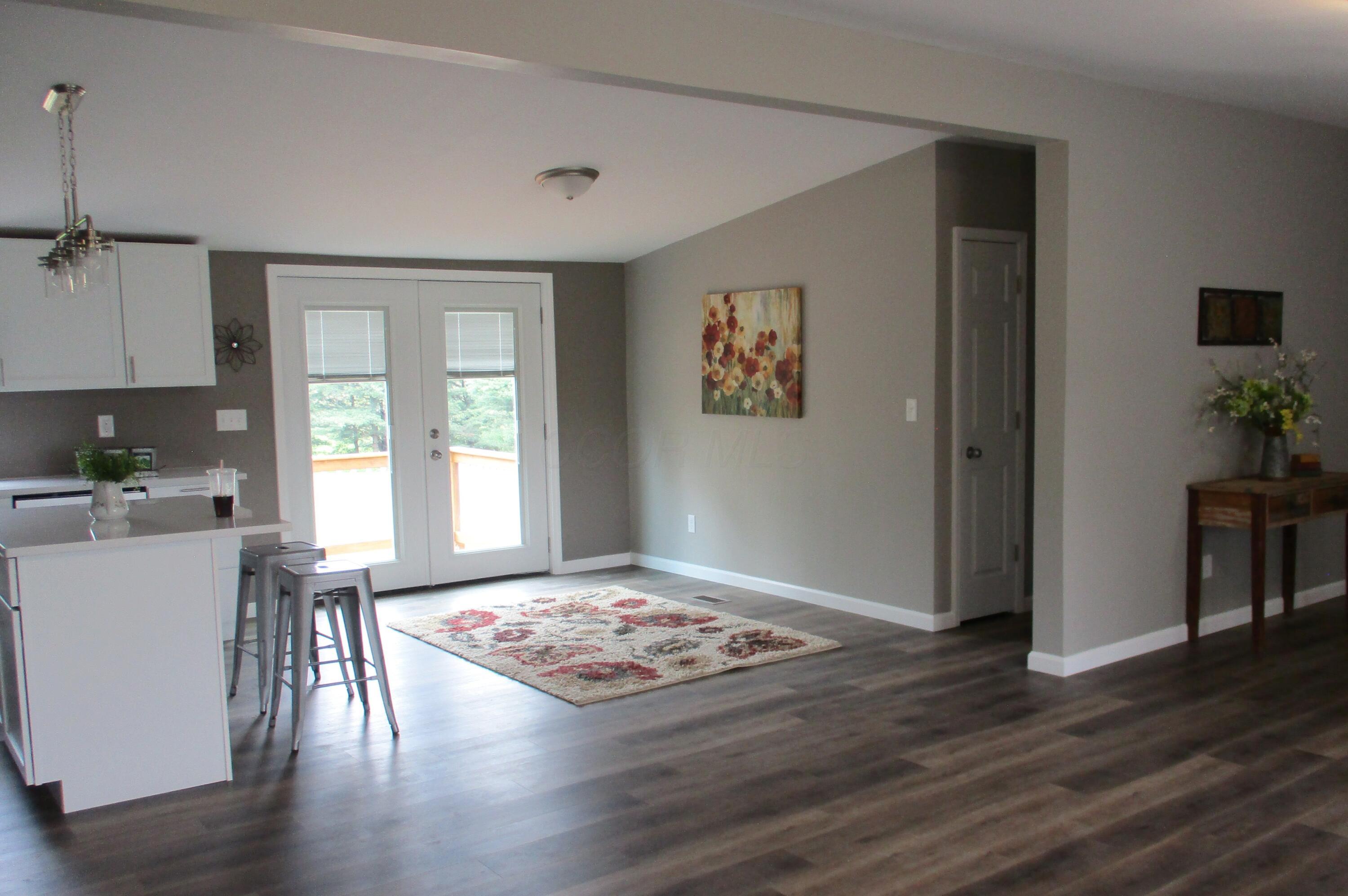 2215 Mcdonald Hill Road Property Photo 7