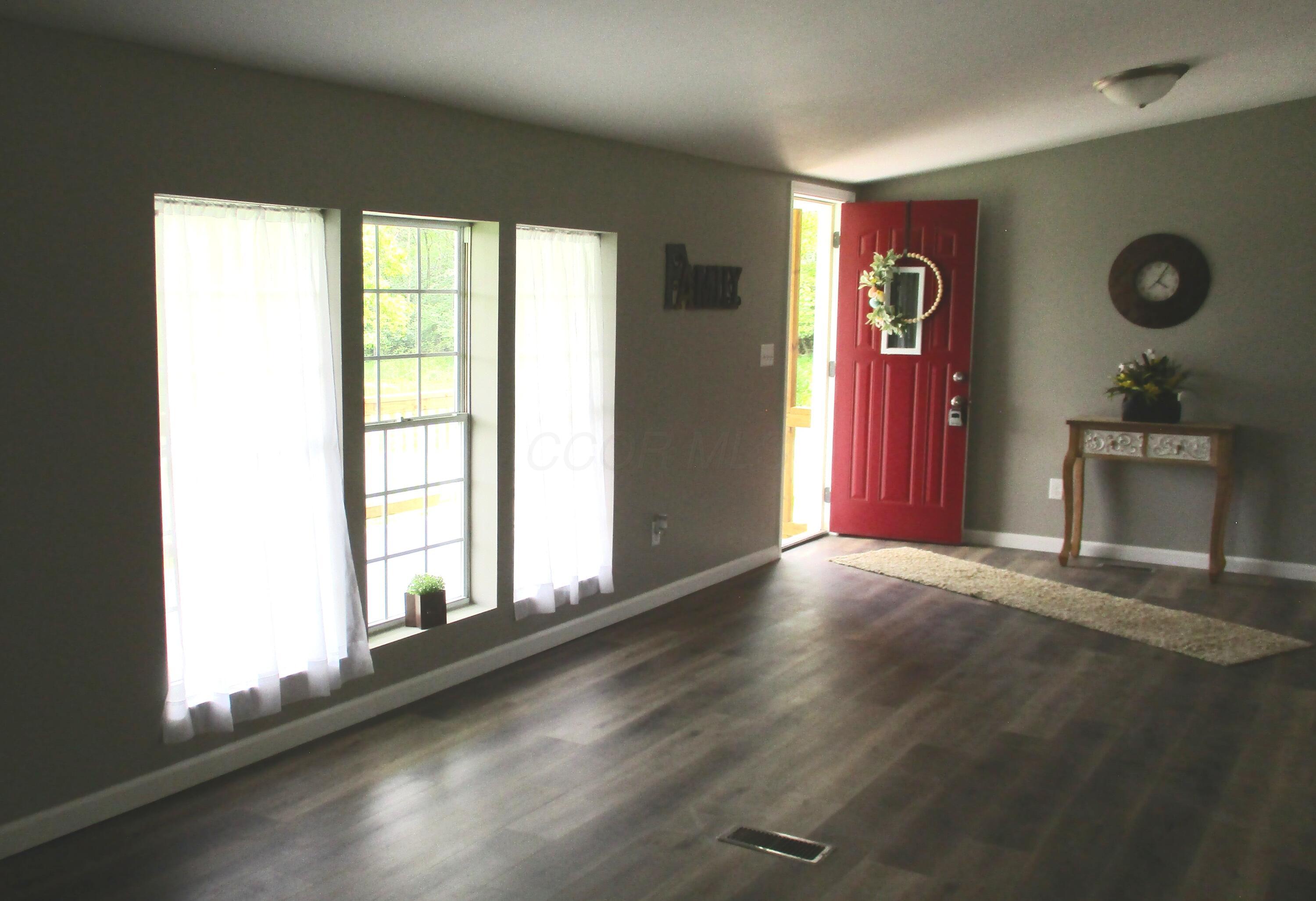 2215 Mcdonald Hill Road Property Photo 8