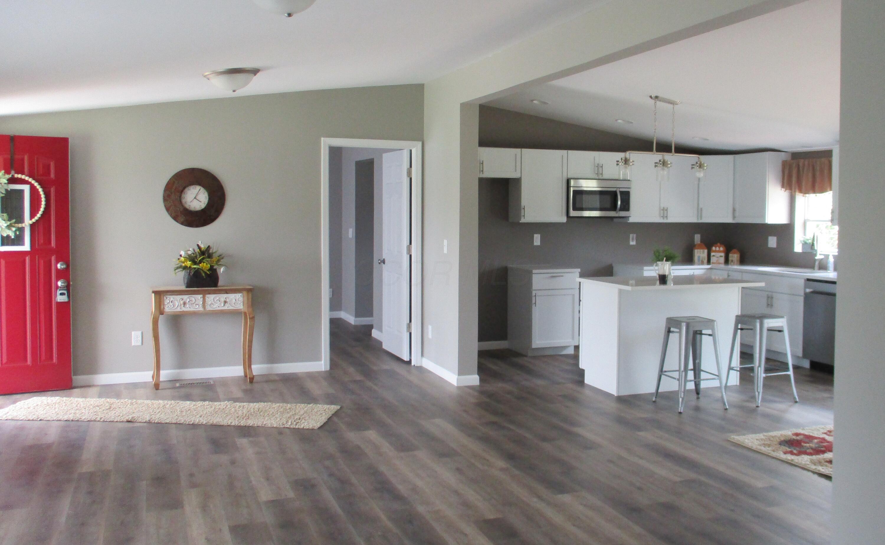 2215 Mcdonald Hill Road Property Photo 9