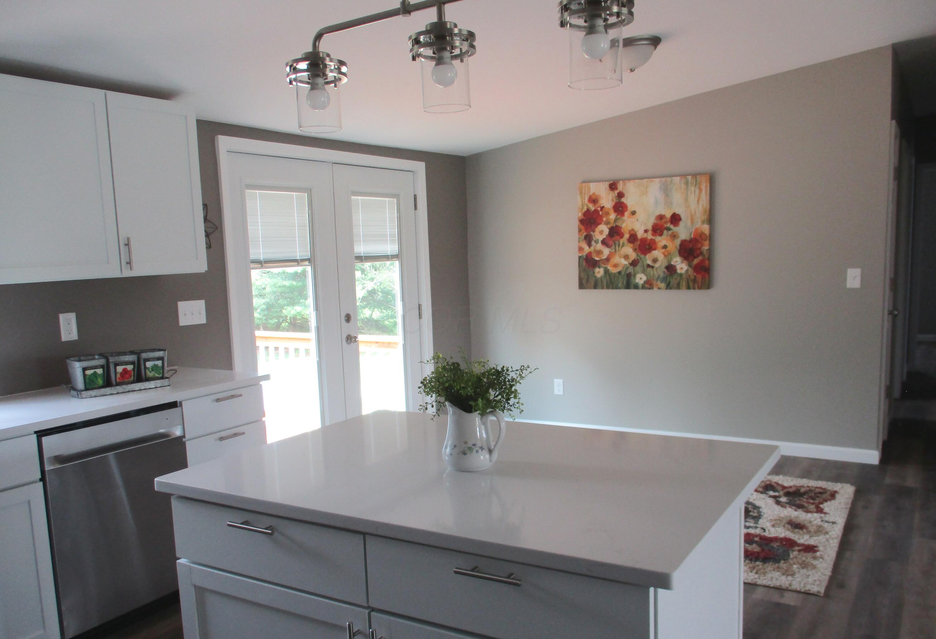 2215 Mcdonald Hill Road Property Photo 12