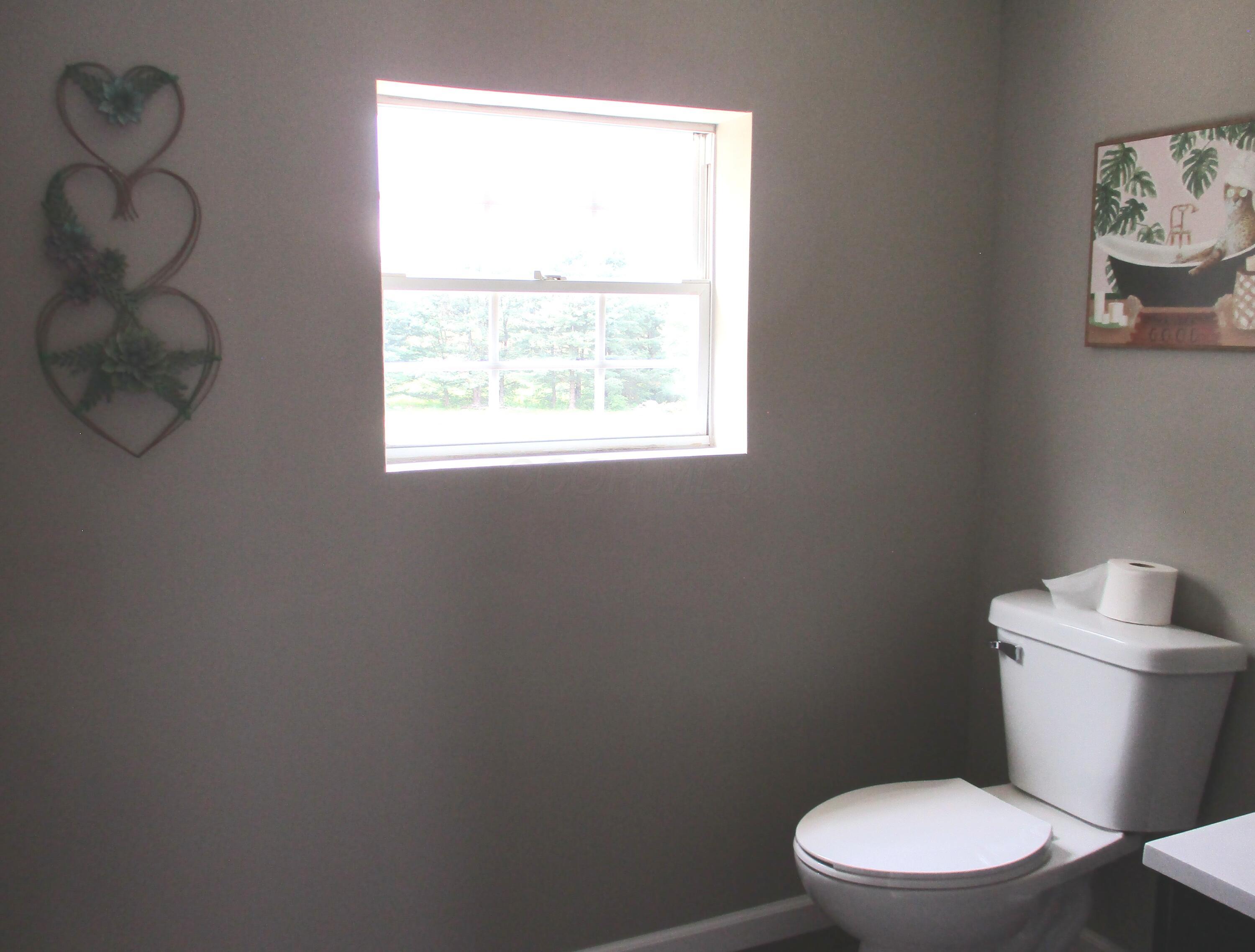 2215 Mcdonald Hill Road Property Photo 15
