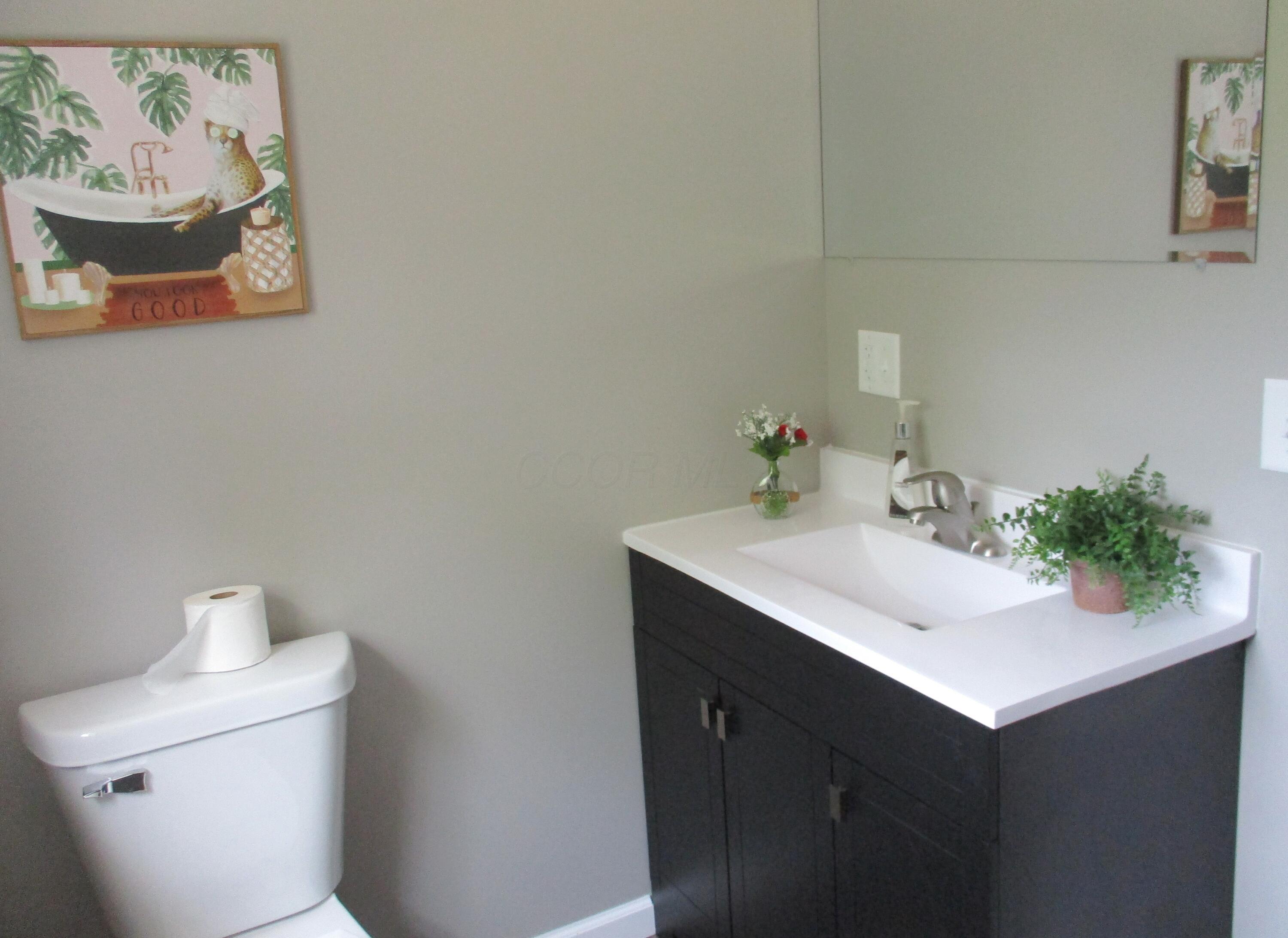 2215 Mcdonald Hill Road Property Photo 16