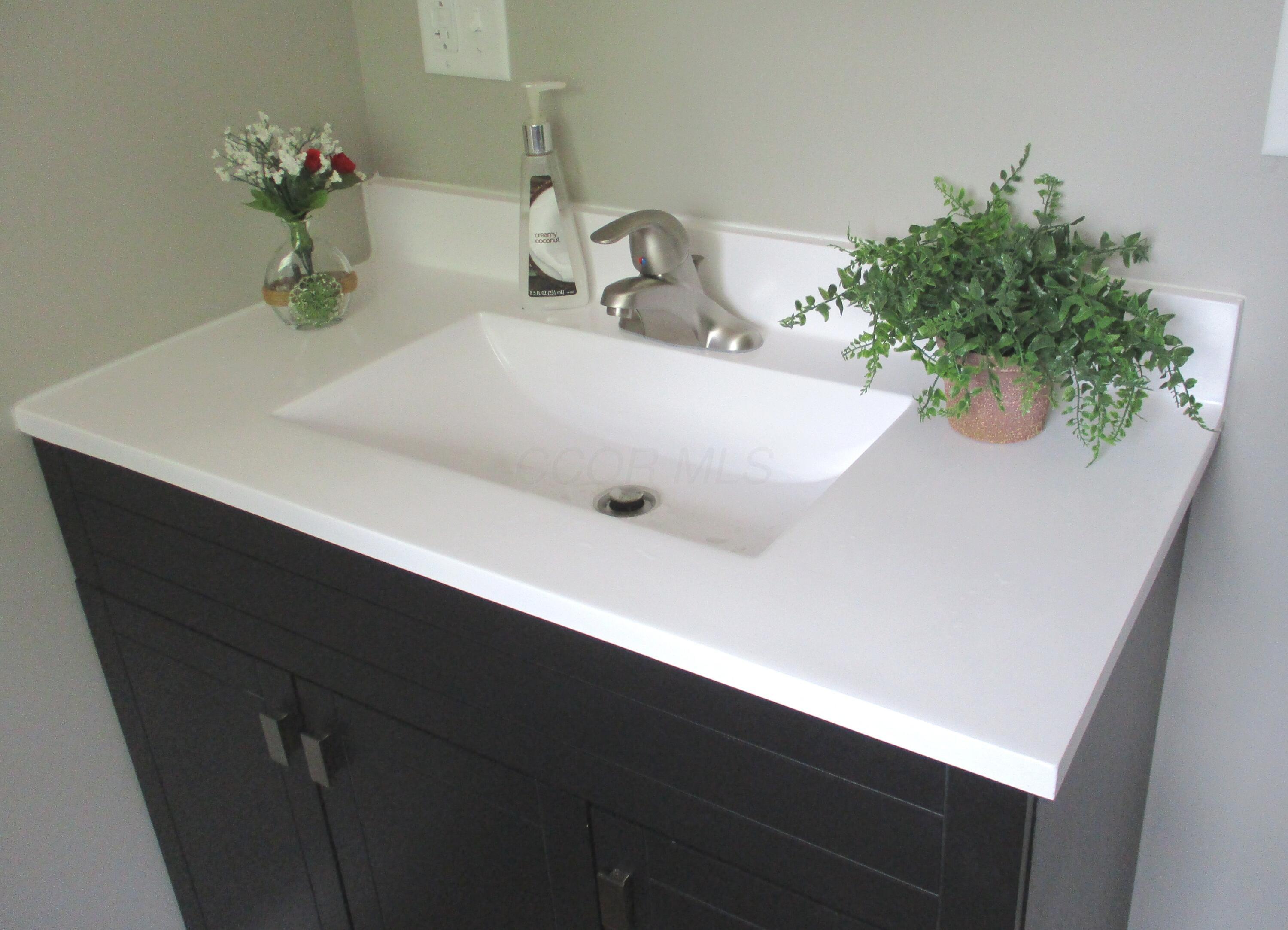 2215 Mcdonald Hill Road Property Photo 18