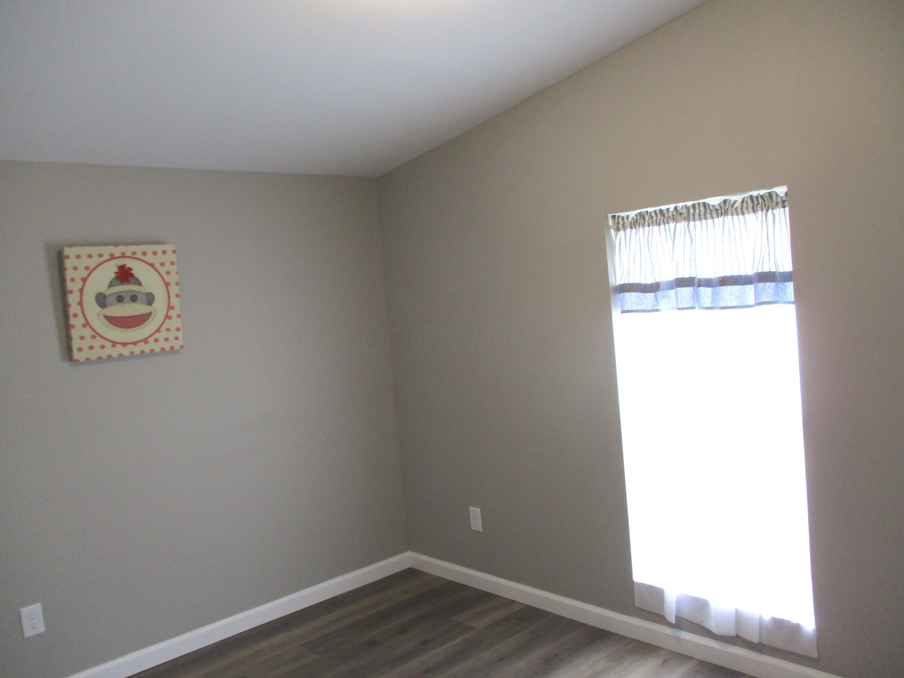 2215 Mcdonald Hill Road Property Photo 19