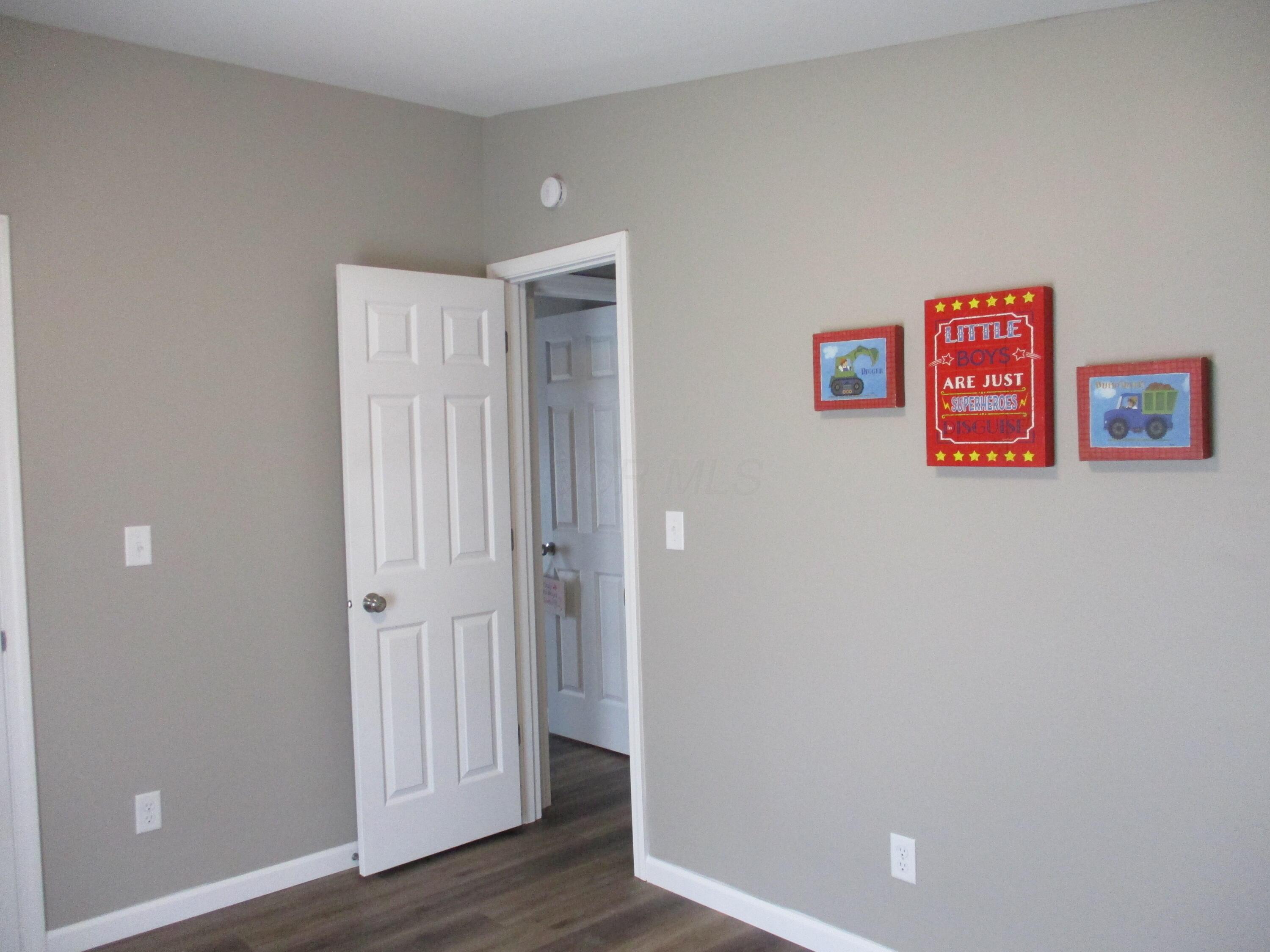 2215 Mcdonald Hill Road Property Photo 20