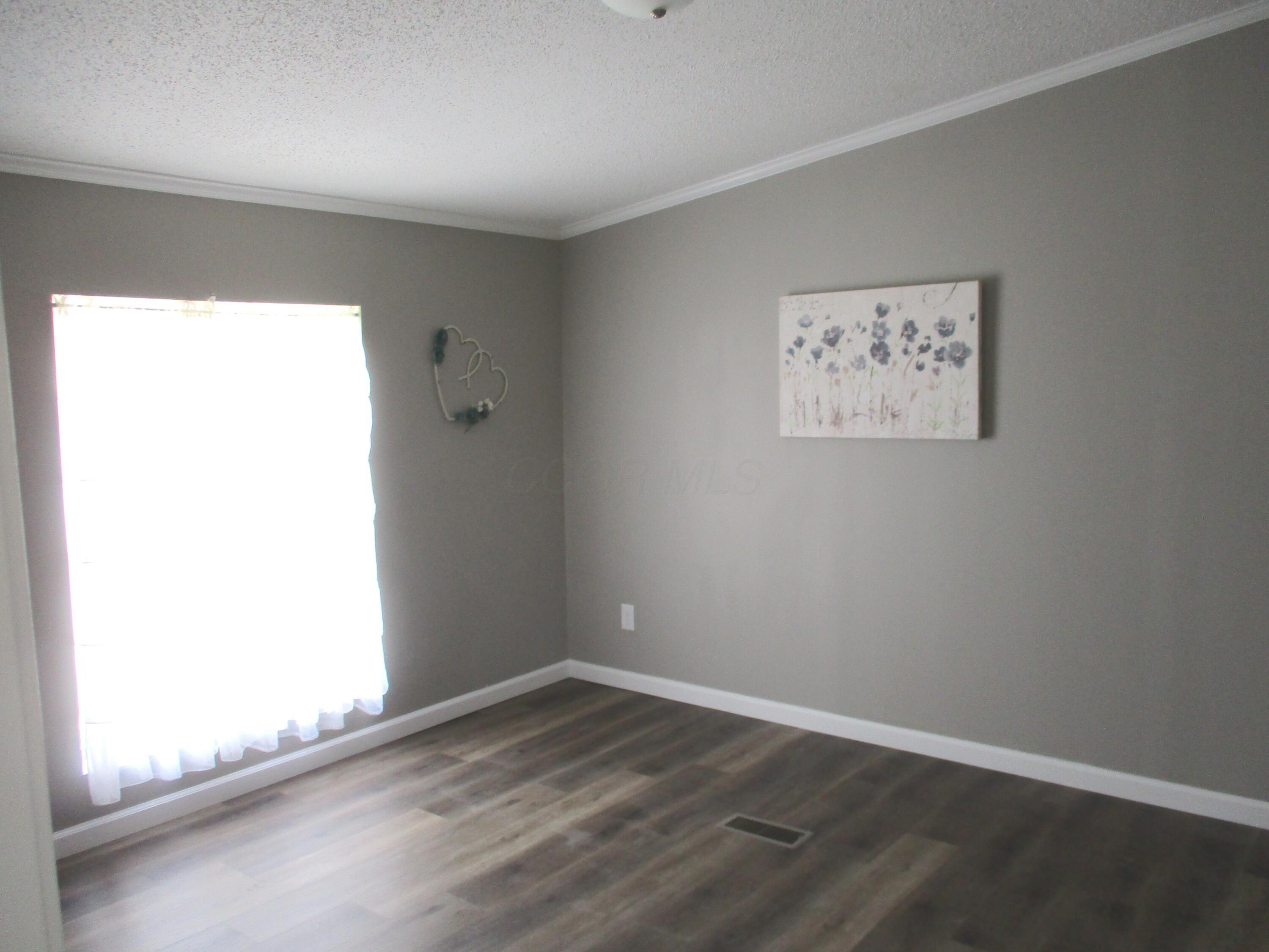 2215 Mcdonald Hill Road Property Photo 23
