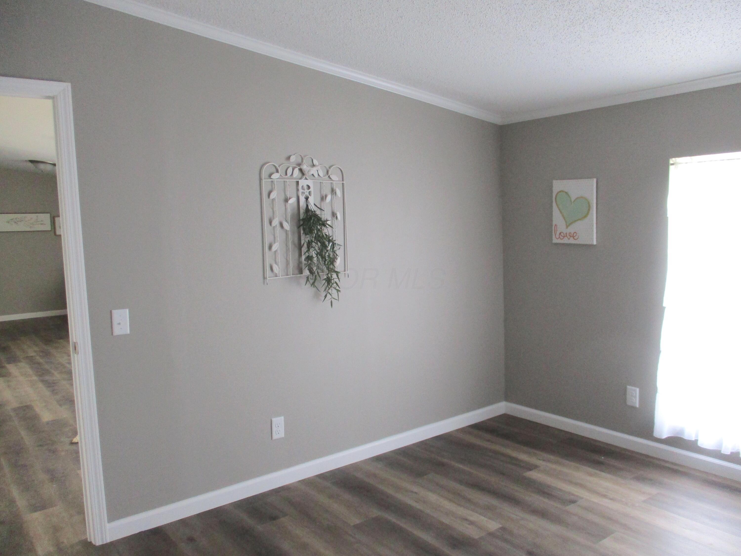 2215 Mcdonald Hill Road Property Photo 24
