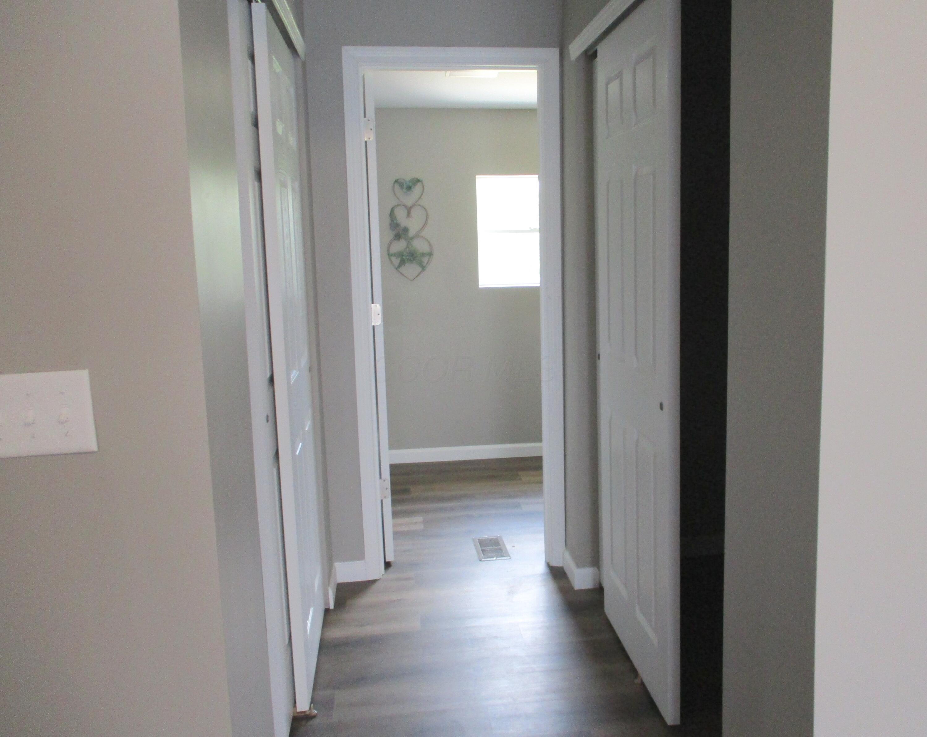 2215 Mcdonald Hill Road Property Photo 25