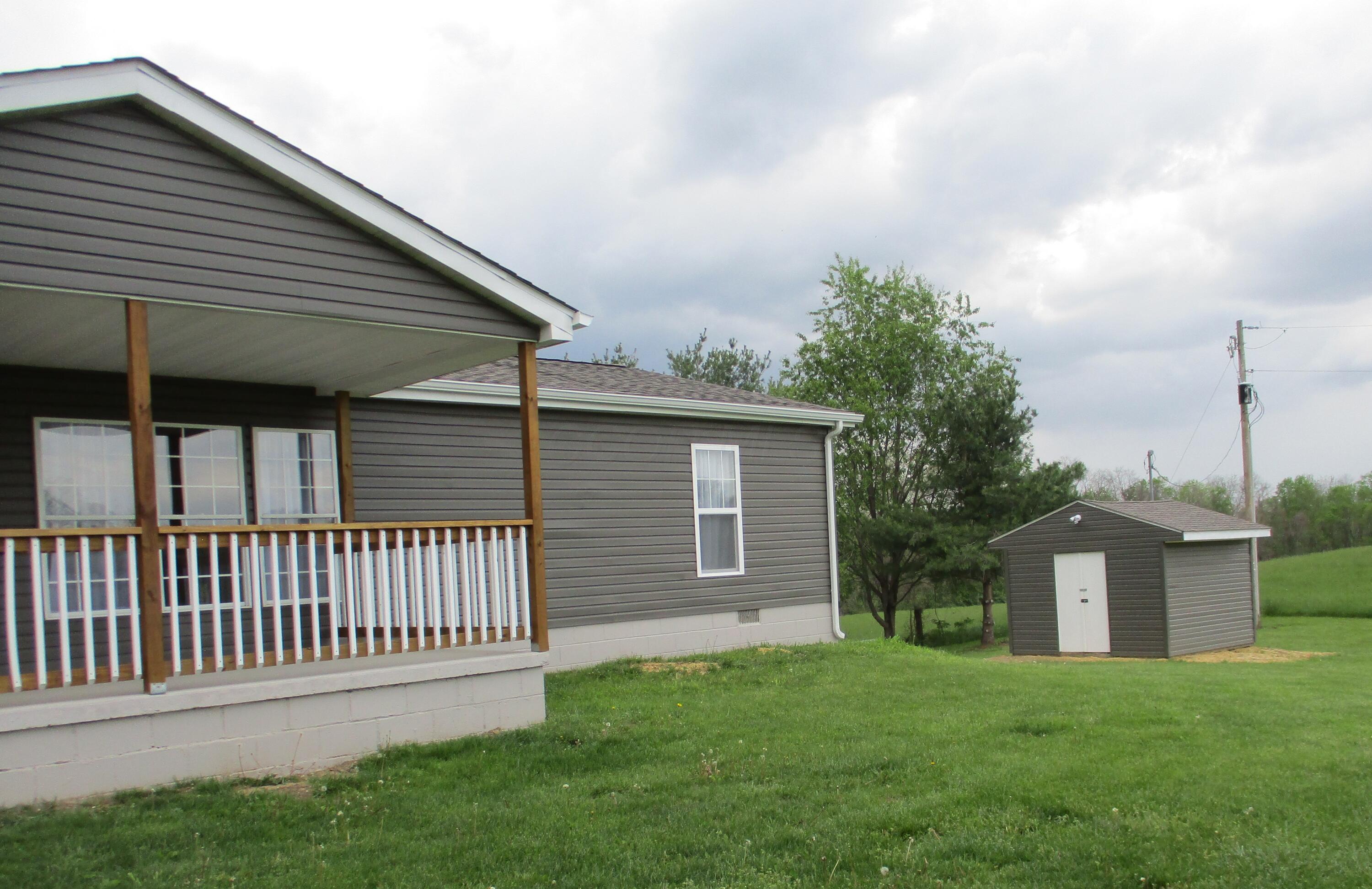 2215 Mcdonald Hill Road Property Photo 26