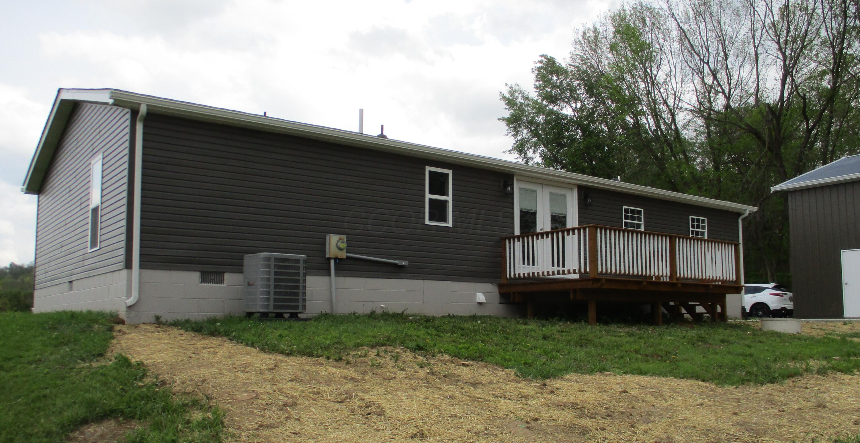 2215 Mcdonald Hill Road Property Photo 27