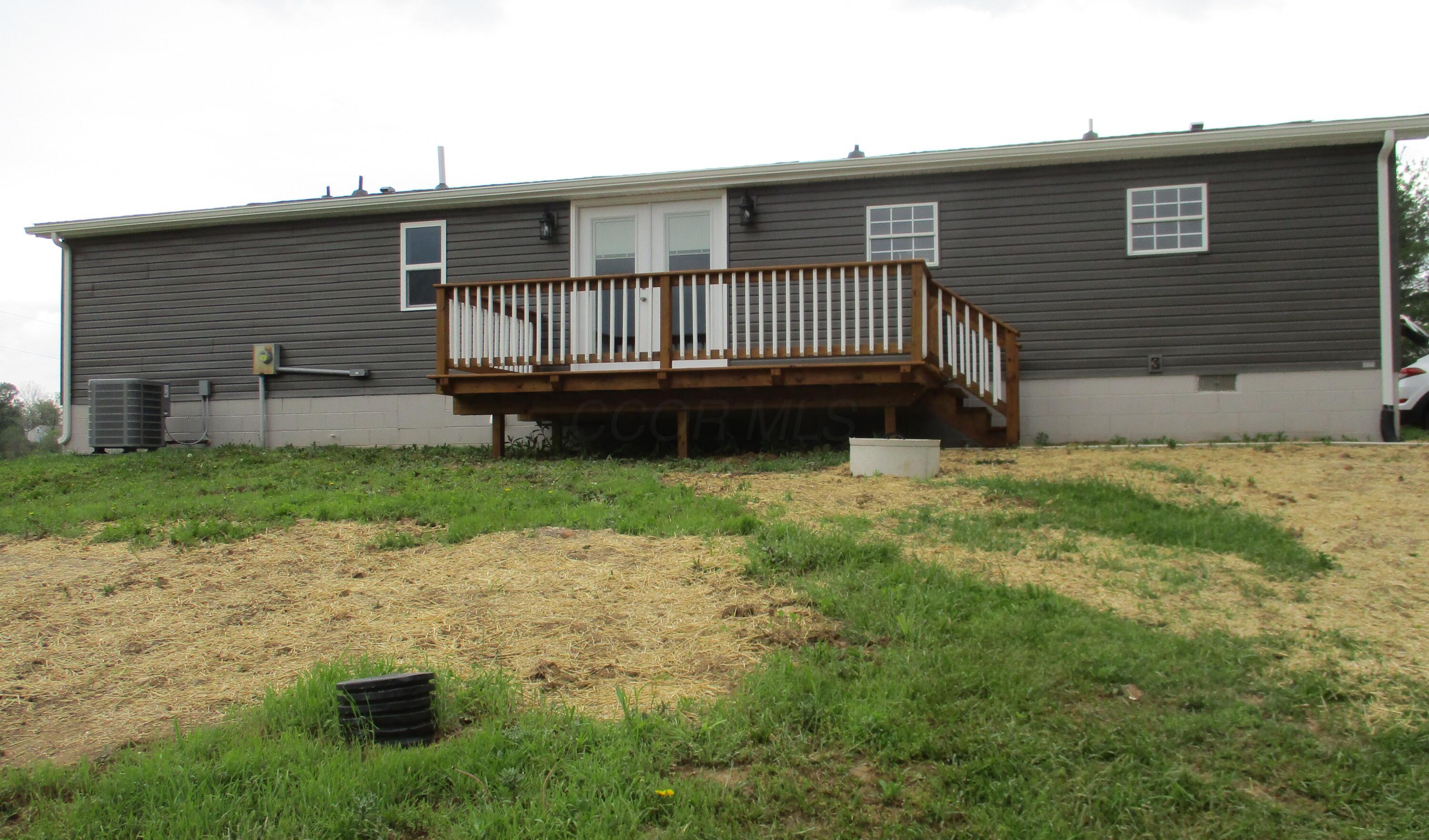 2215 Mcdonald Hill Road Property Photo 28