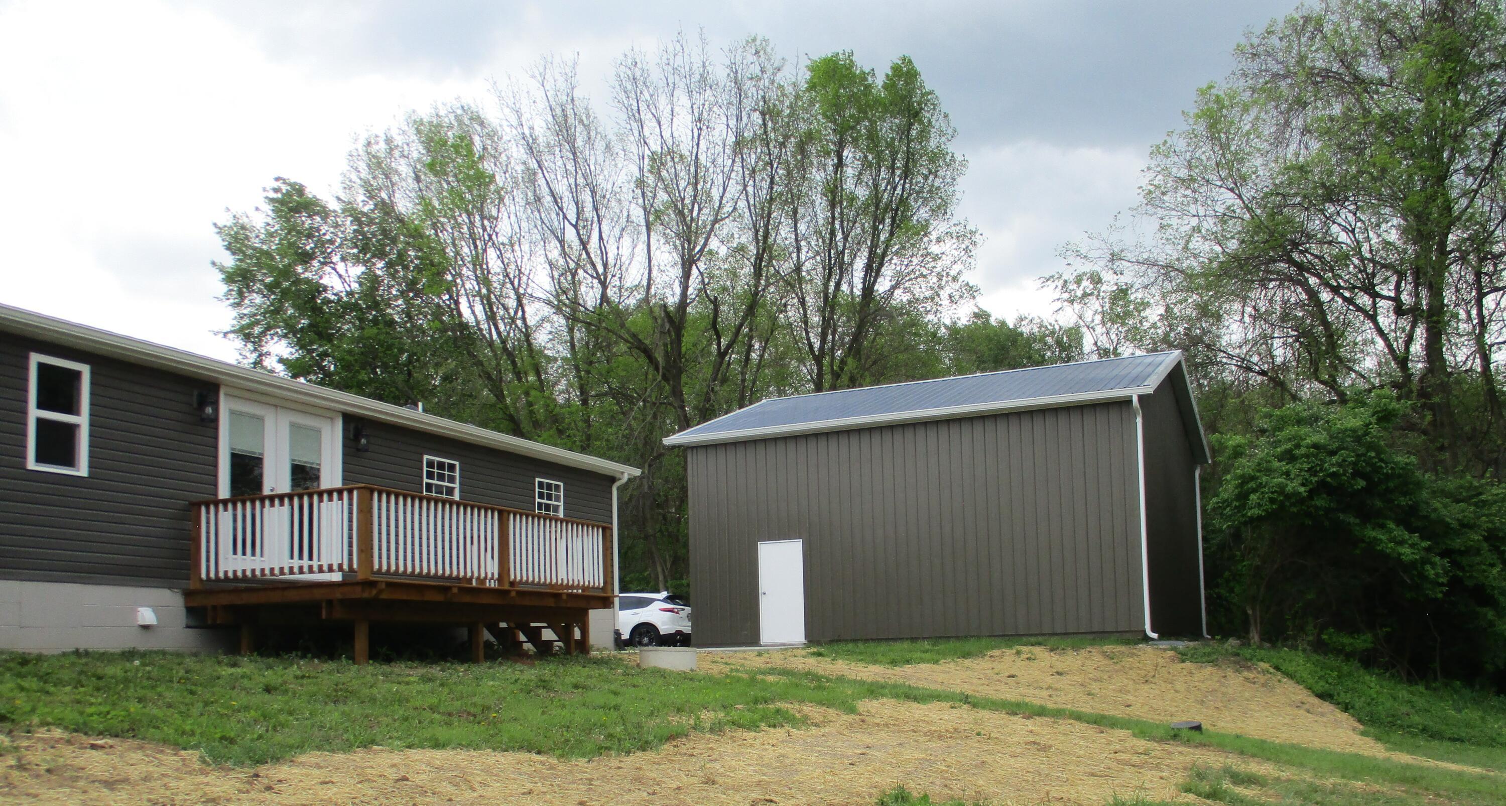2215 Mcdonald Hill Road Property Photo 29