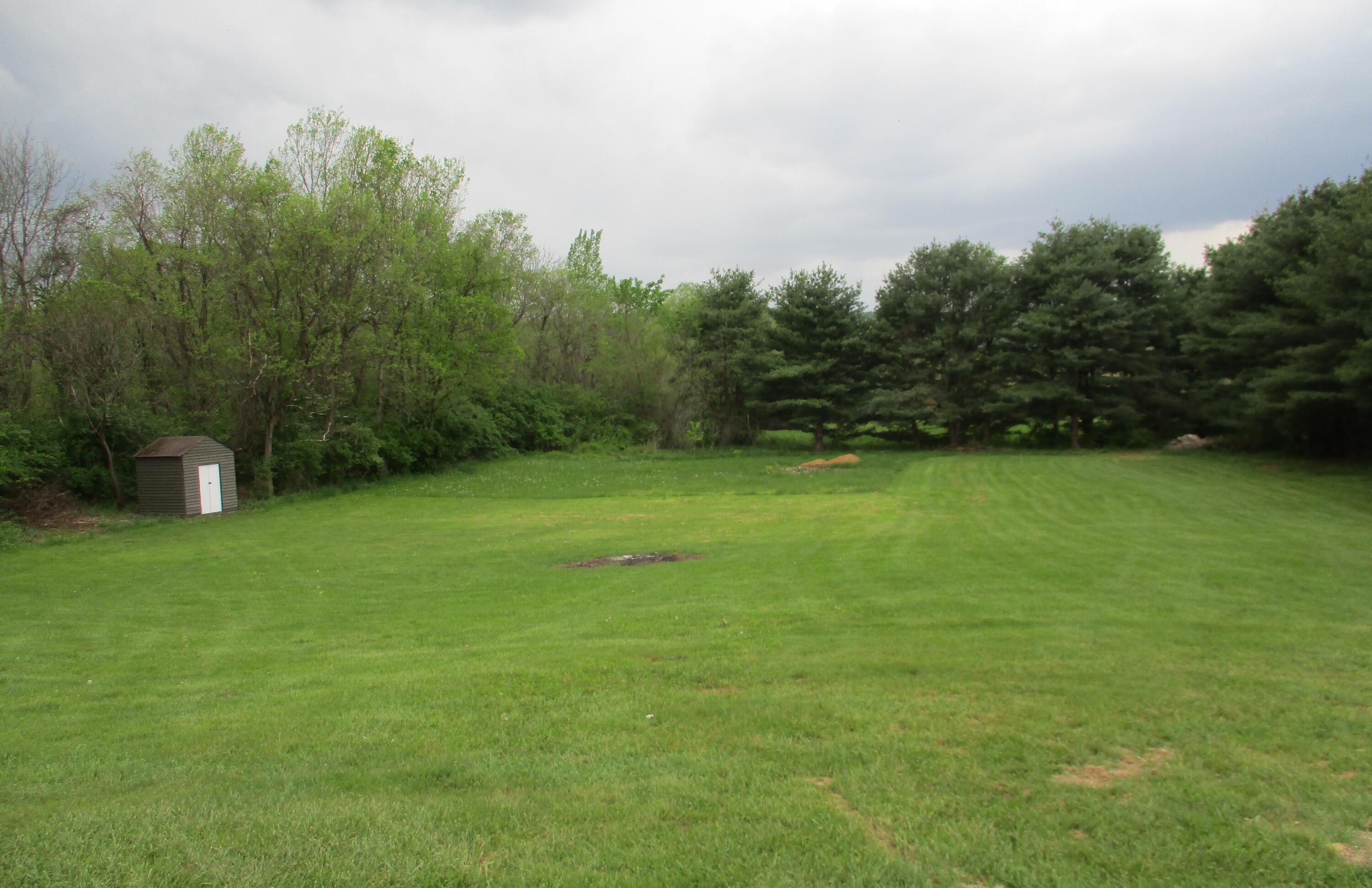 2215 Mcdonald Hill Road Property Photo 30