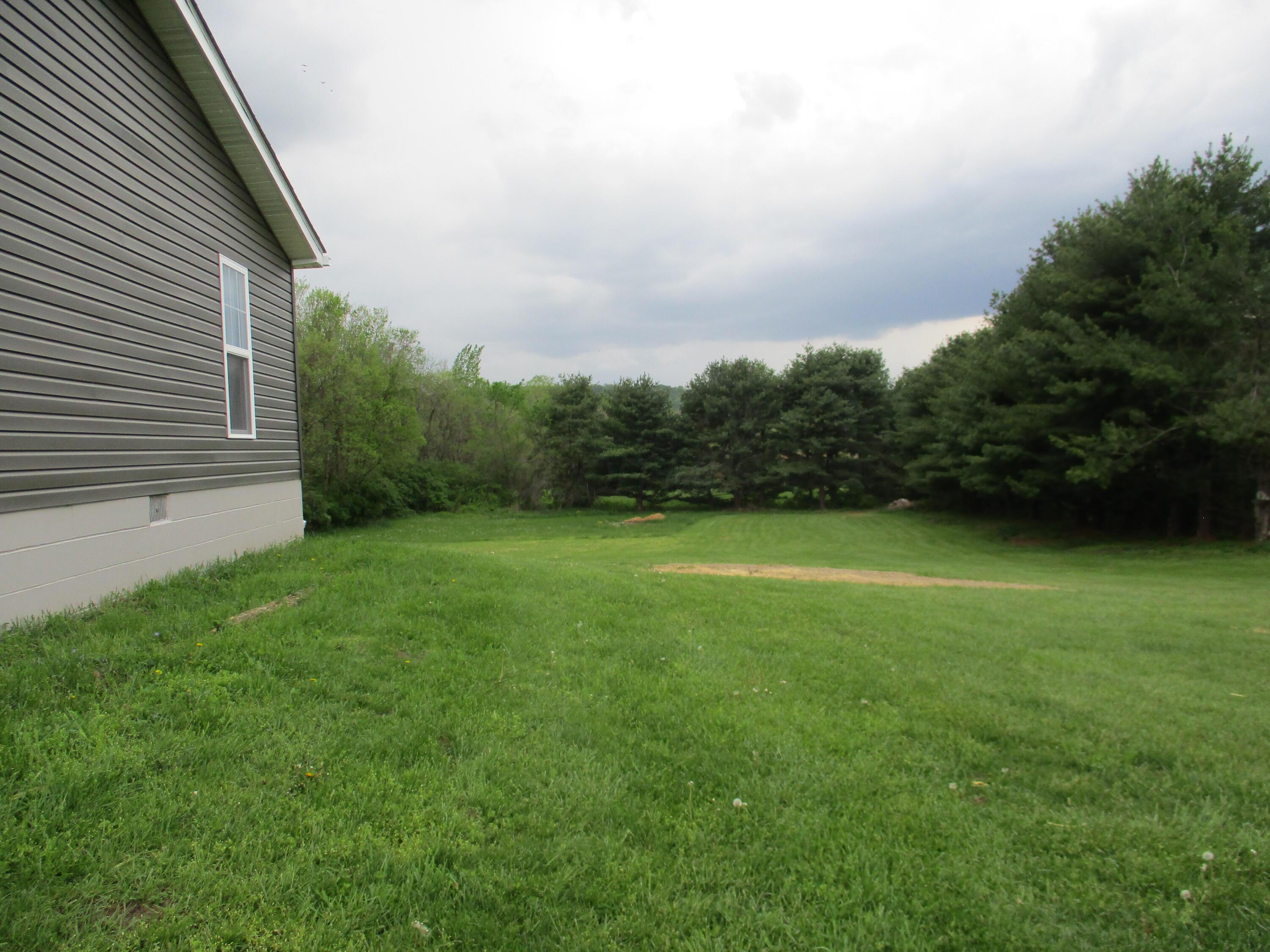 2215 Mcdonald Hill Road Property Photo 31