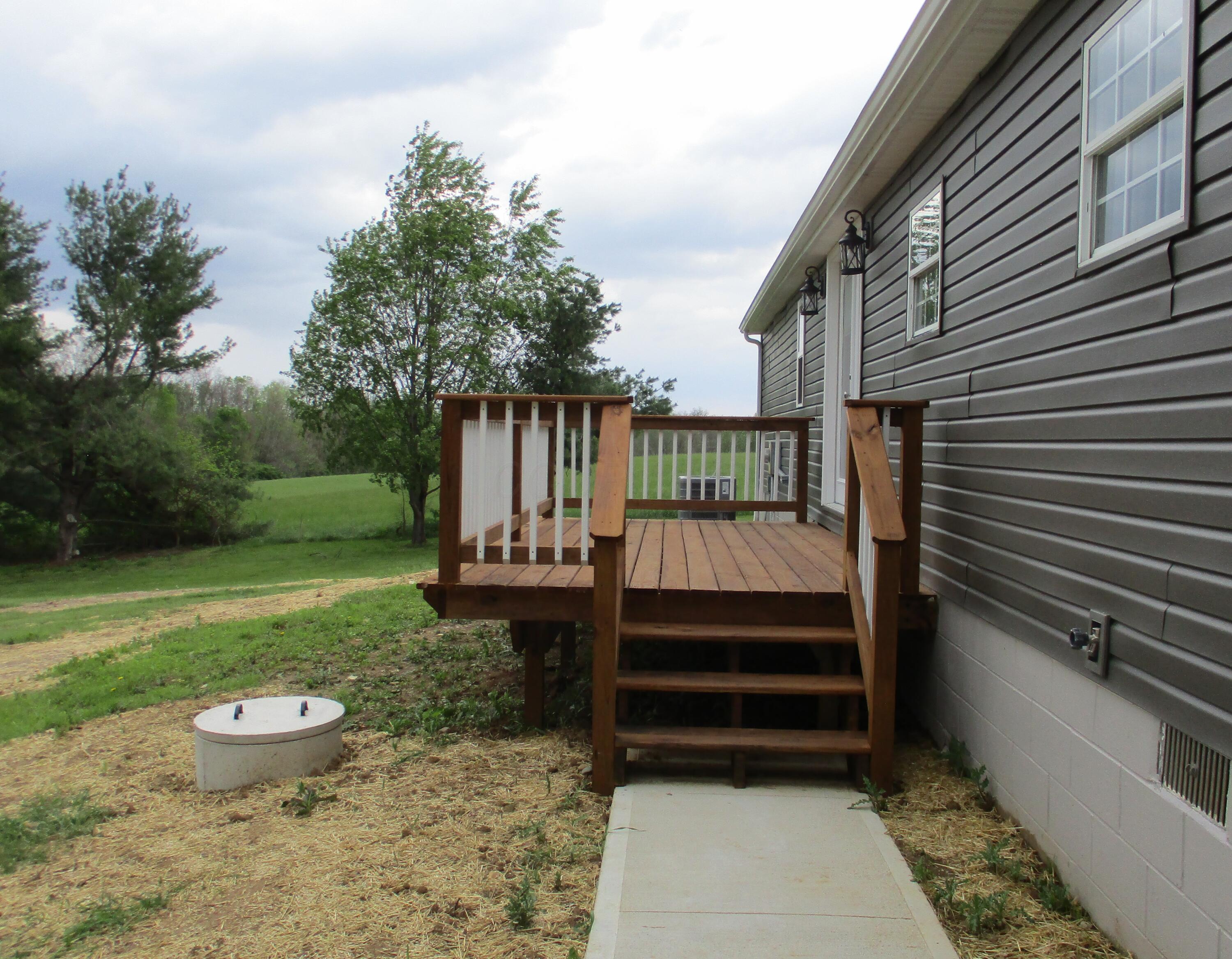 2215 Mcdonald Hill Road Property Photo 33
