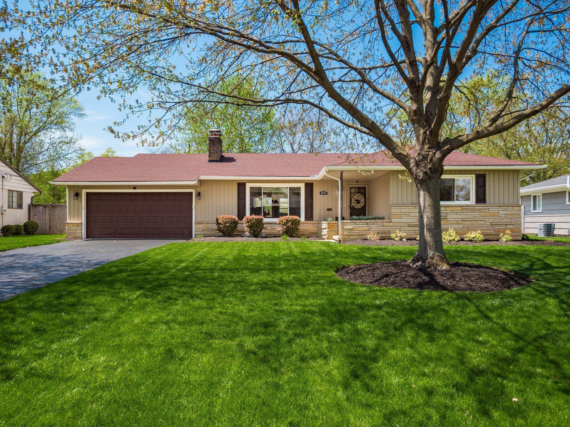 3417 Leighton Road Property Photo 1