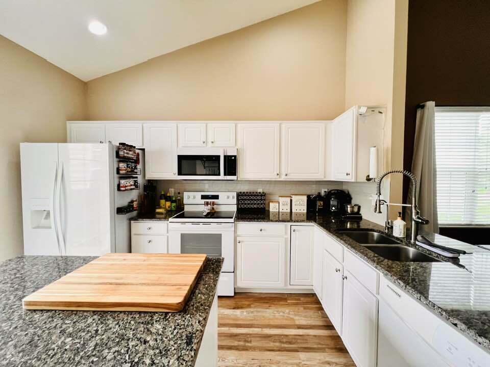 5492 Sentinel Falls Street Property Photo 15