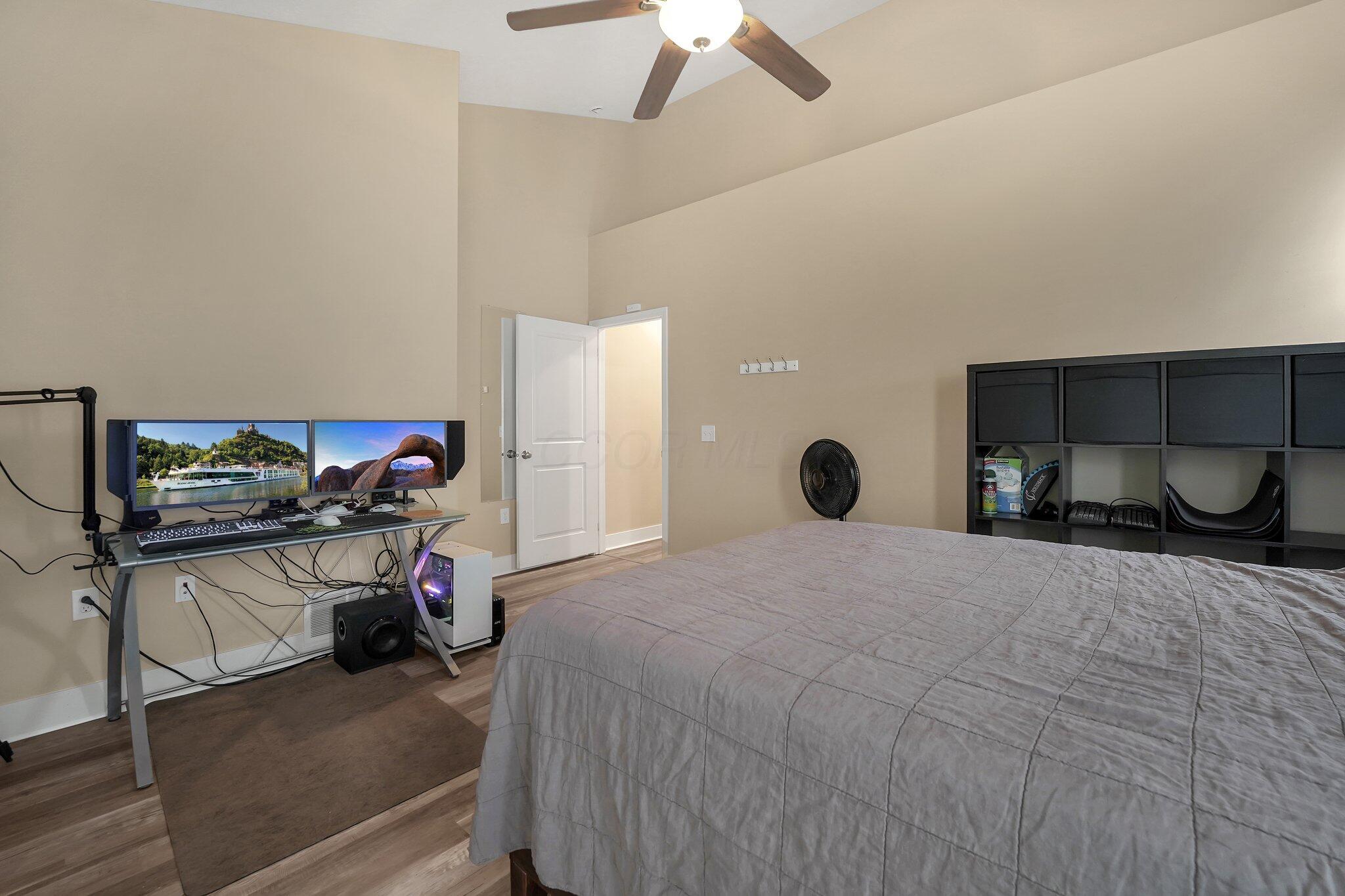 5492 Sentinel Falls Street Property Photo 25
