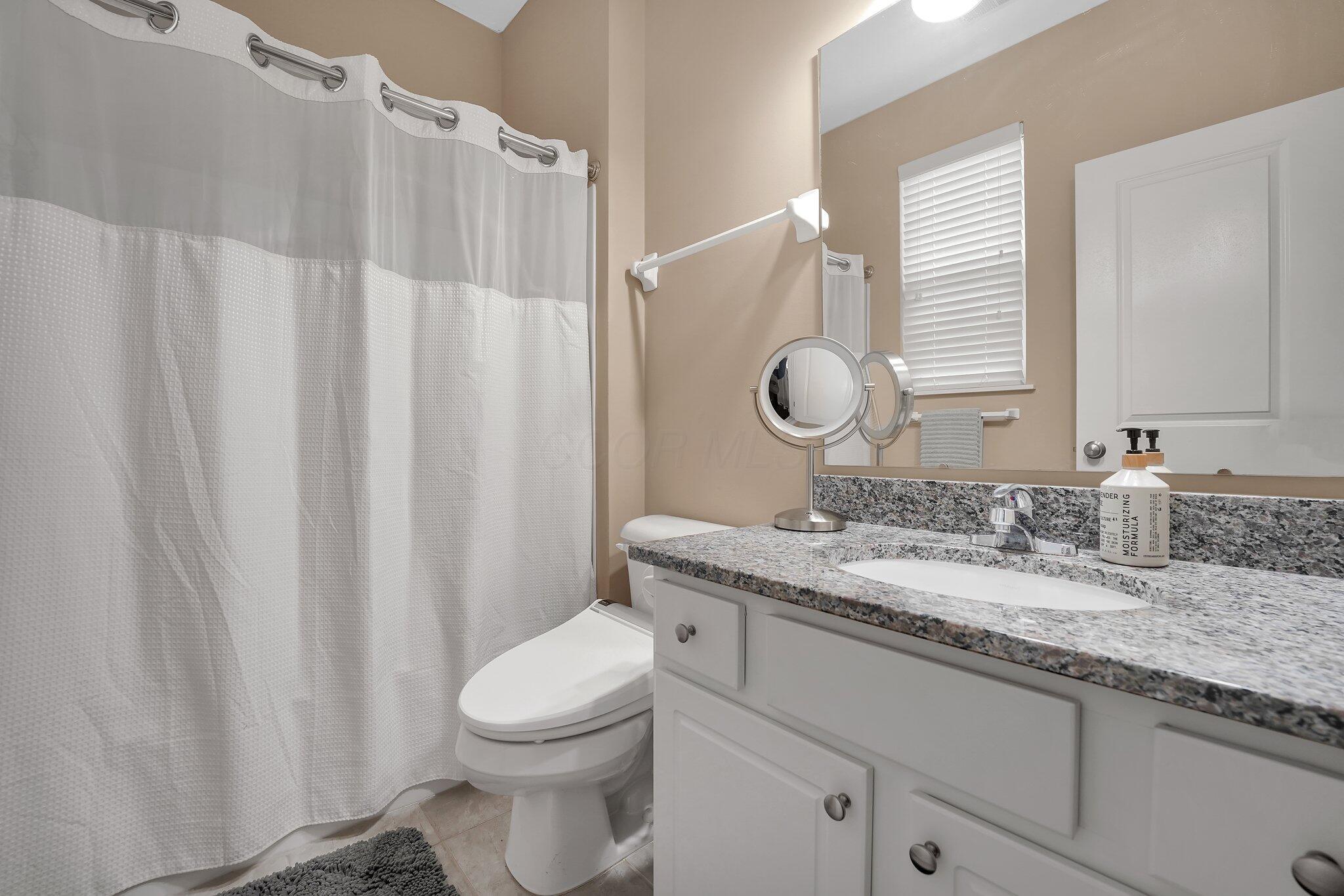 5492 Sentinel Falls Street Property Photo 26