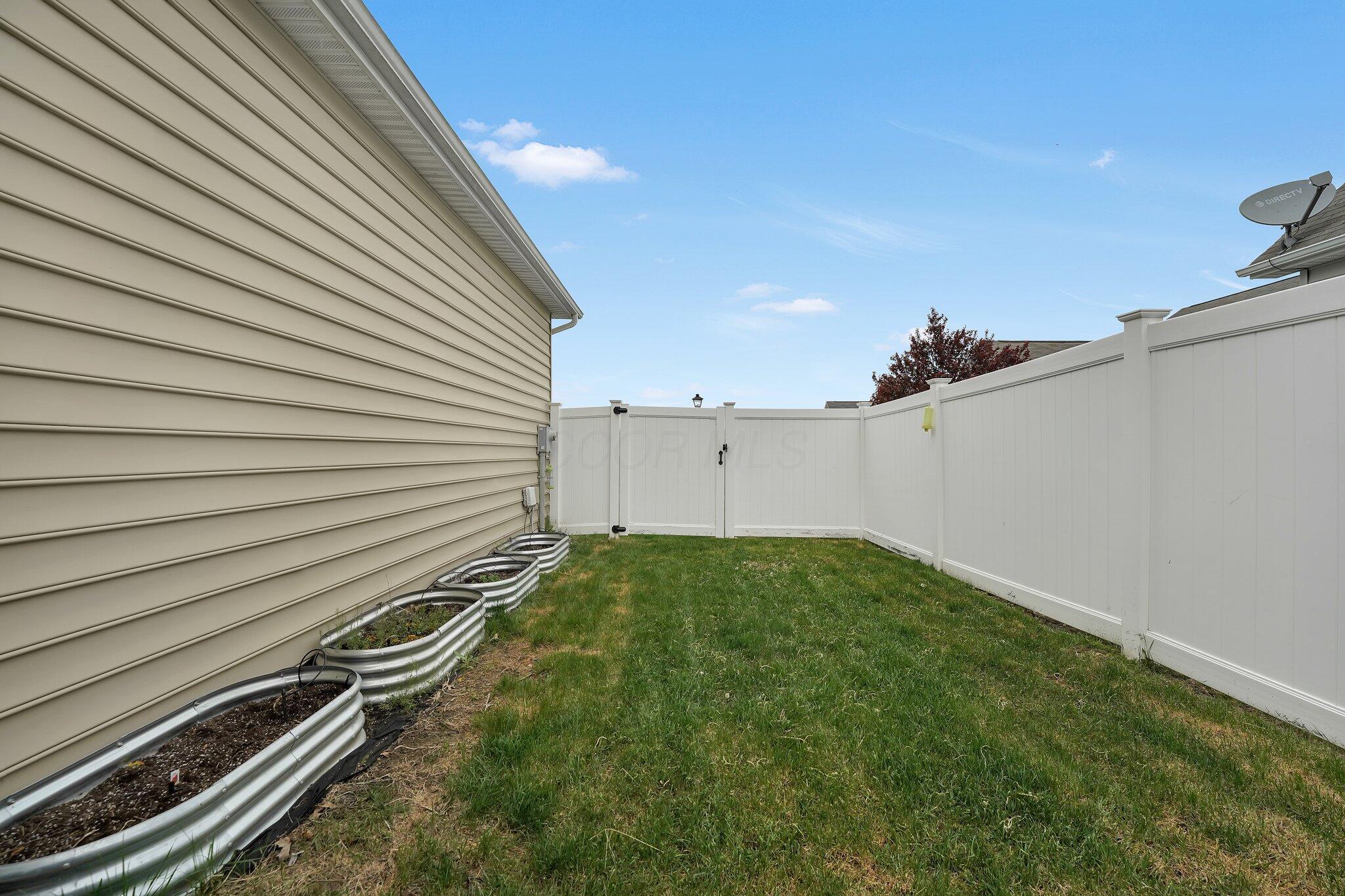 5492 Sentinel Falls Street Property Photo 27