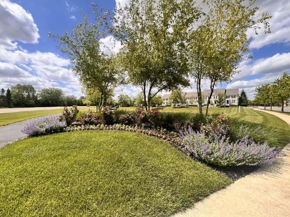 5492 Sentinel Falls Street Property Photo 40