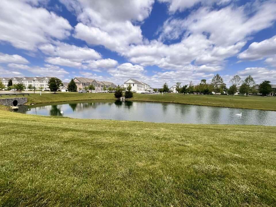 5492 Sentinel Falls Street Property Photo 41
