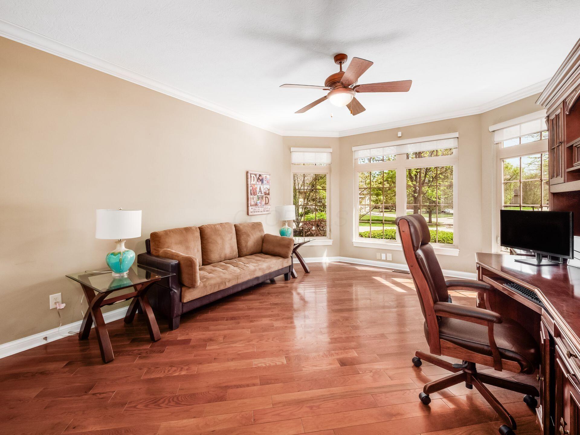 5768 Kempton Run Court Property Photo 22
