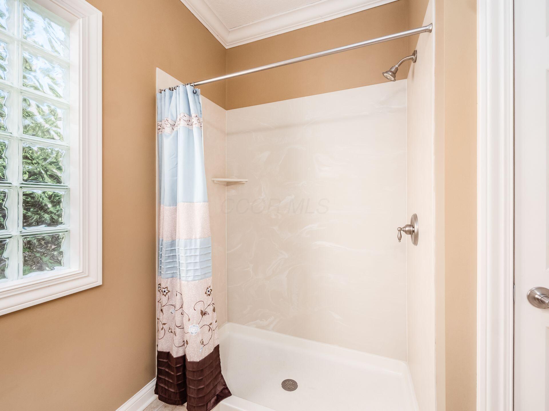 5768 Kempton Run Court Property Photo 26