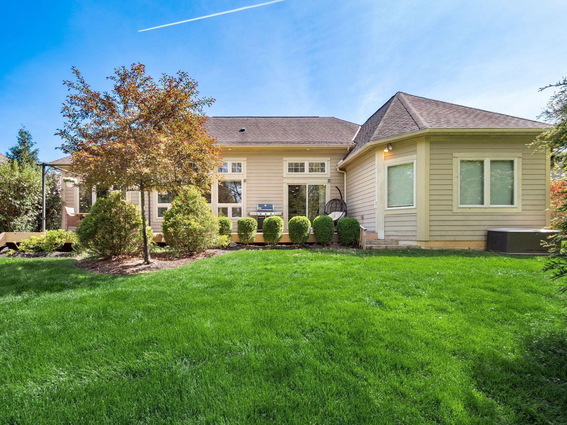 5768 Kempton Run Court Property Photo 34