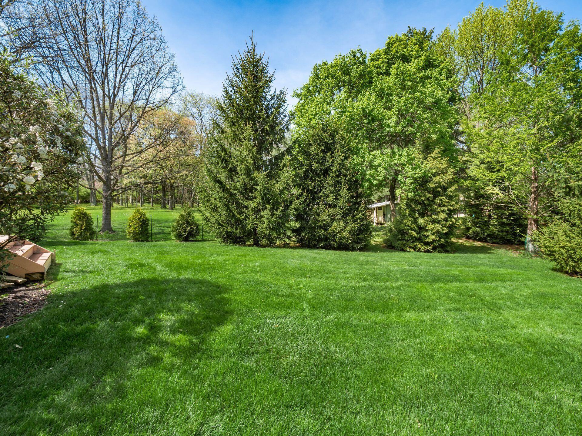 5768 Kempton Run Court Property Photo 37